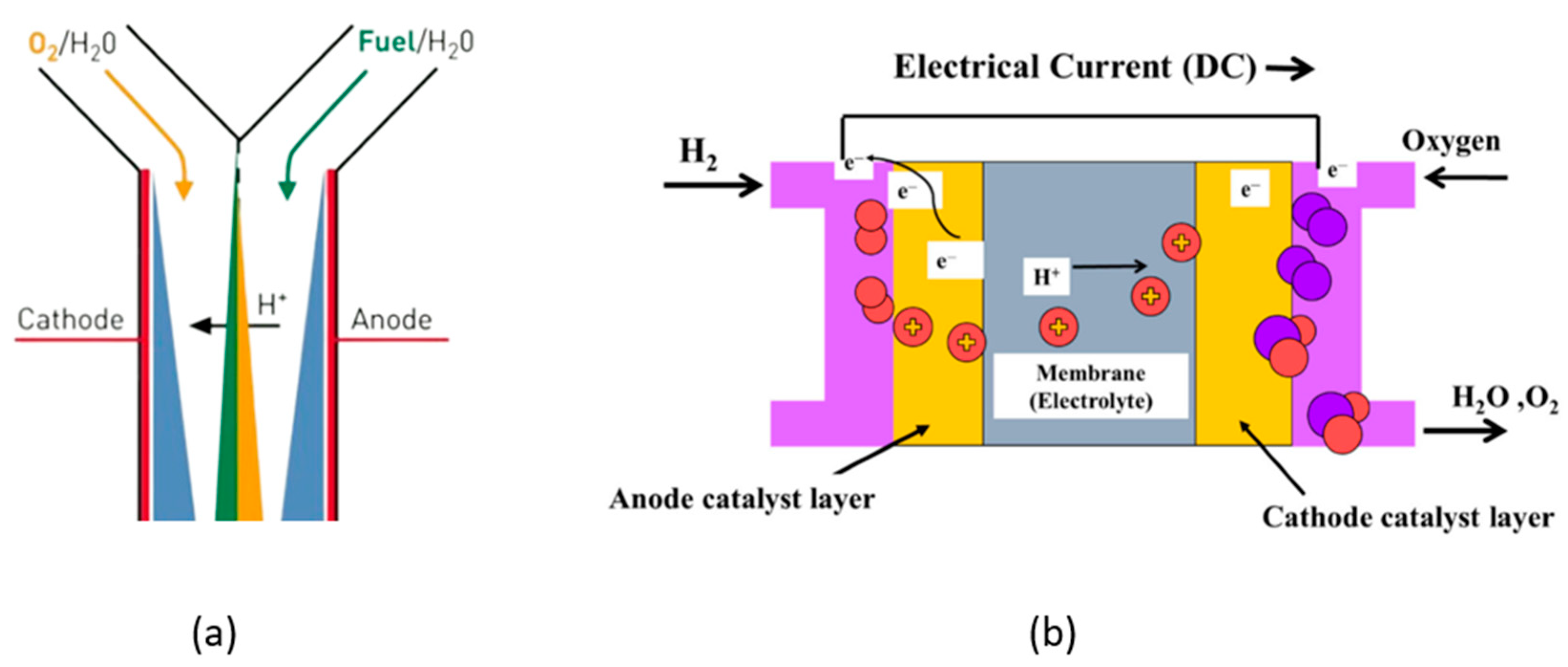 Micromachines 14 01247 g001 Micromachines 14 01247 g001