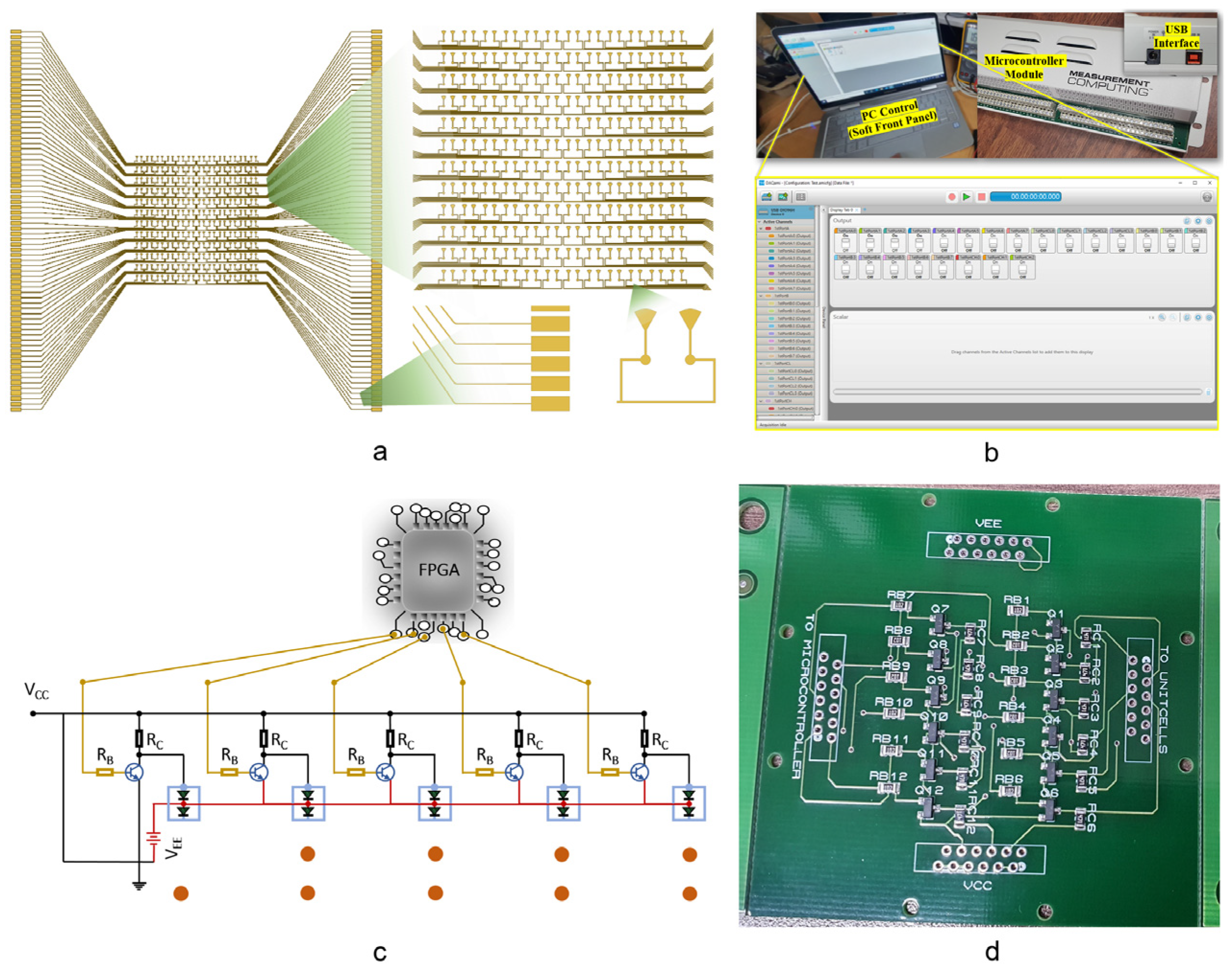 Micromachines 14 01250 g004