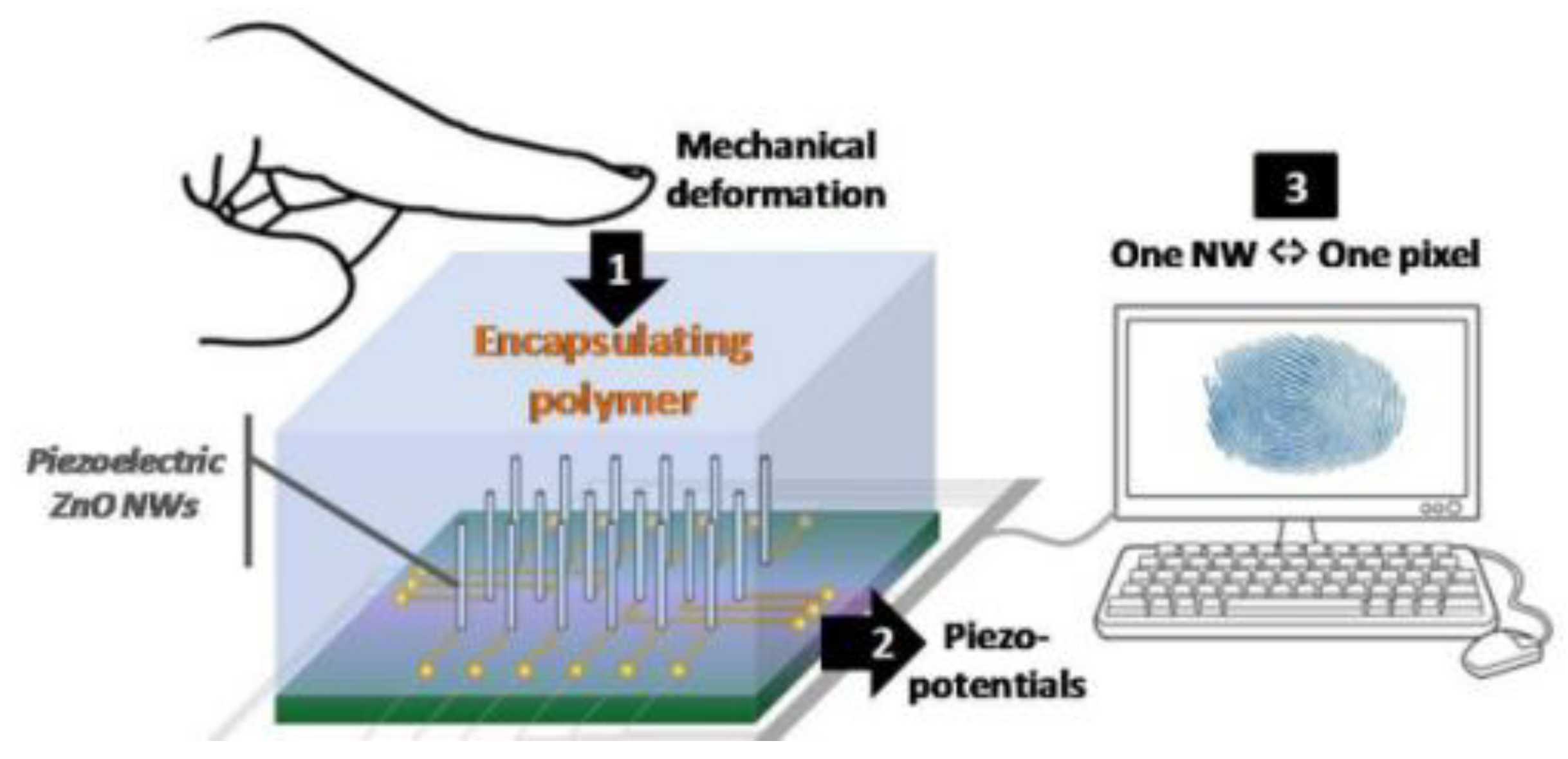 Micromachines 14 01253 g009 Micromachines 14 01253 g009
