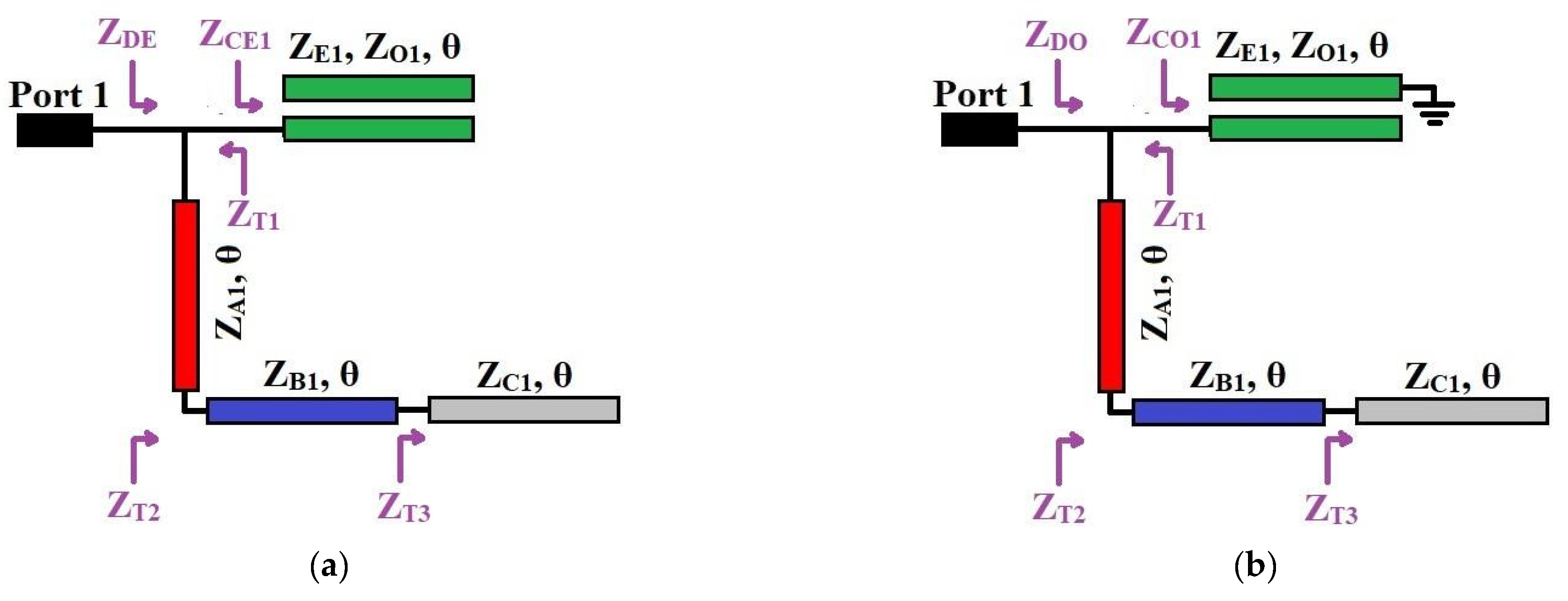 Micromachines 14 01254 g002 Micromachines 14 01254 g002