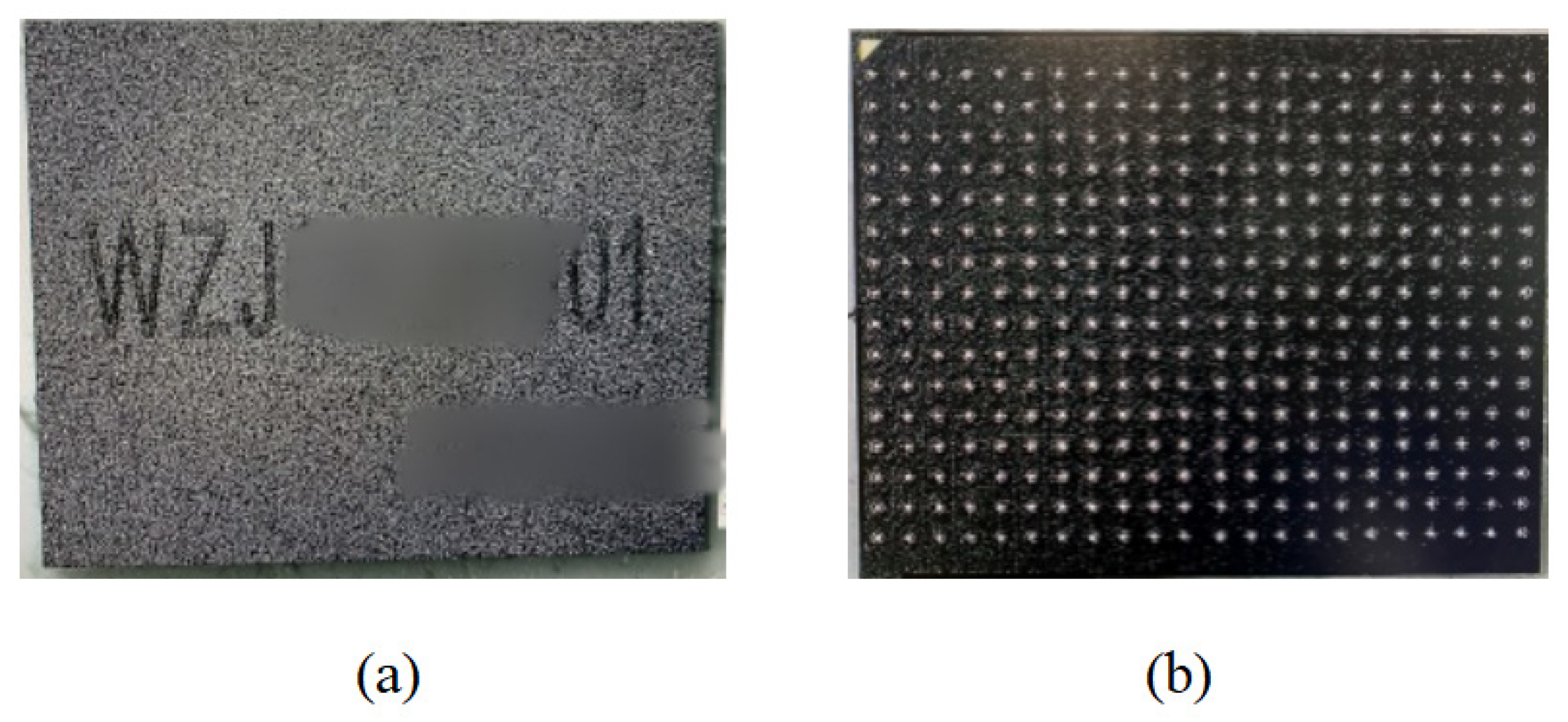 Micromachines 14 01255 g001 Micromachines 14 01255 g001