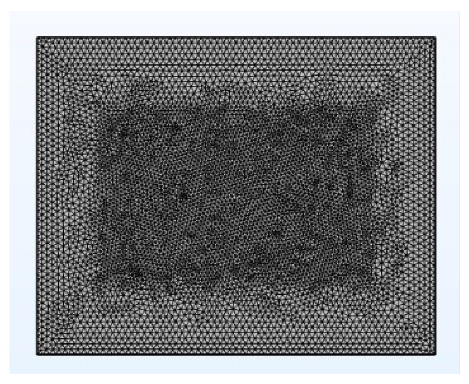 Micromachines 14 01255 g004 Micromachines 14 01255 g004