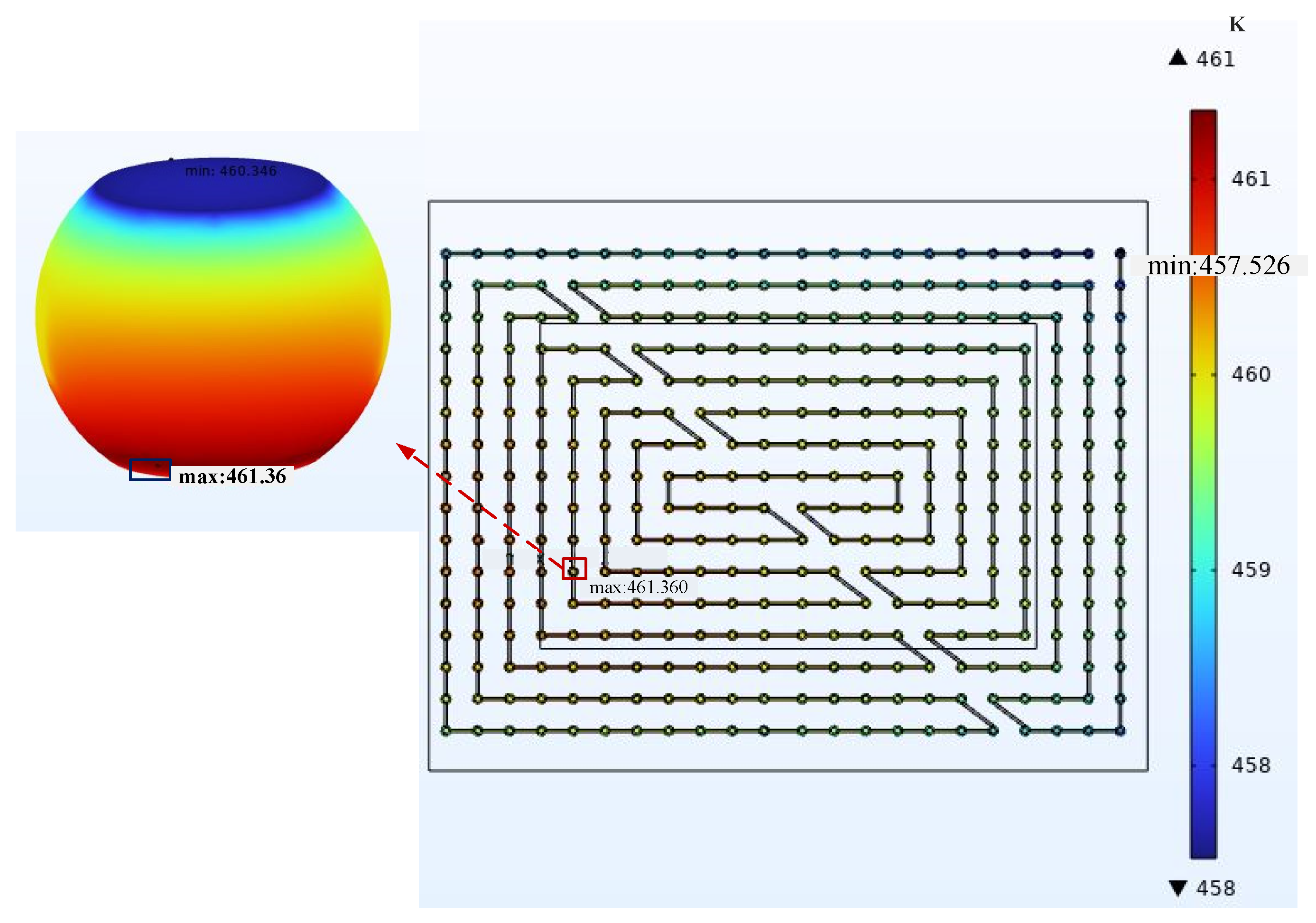 Micromachines 14 01255 g006 Micromachines 14 01255 g006