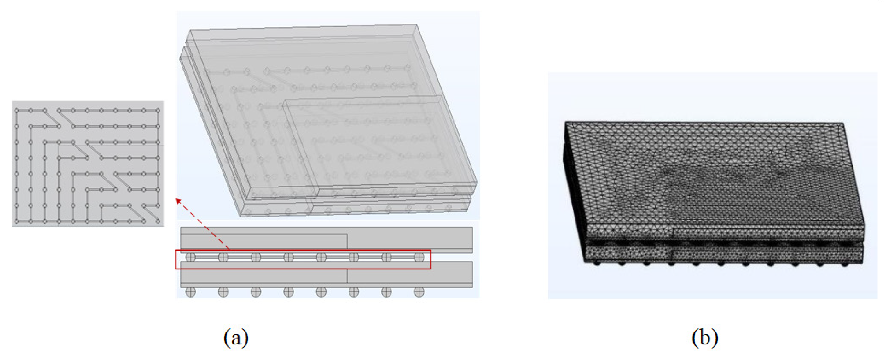 Micromachines 14 01255 g007 Micromachines 14 01255 g007