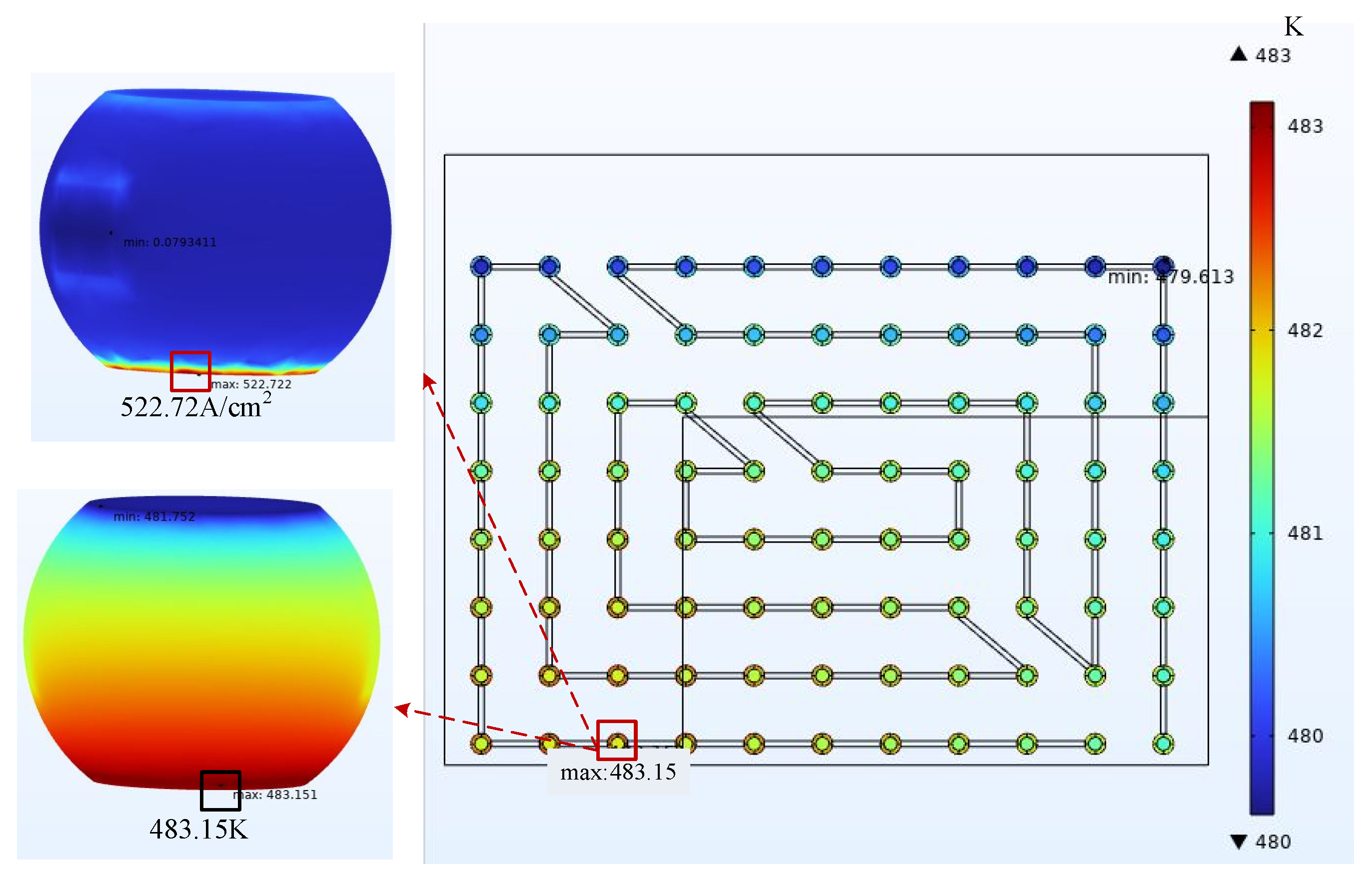 Micromachines 14 01255 g009 Micromachines 14 01255 g009
