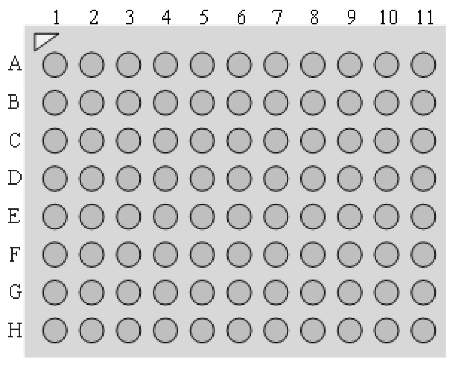 Micromachines 14 01255 g010 Micromachines 14 01255 g010