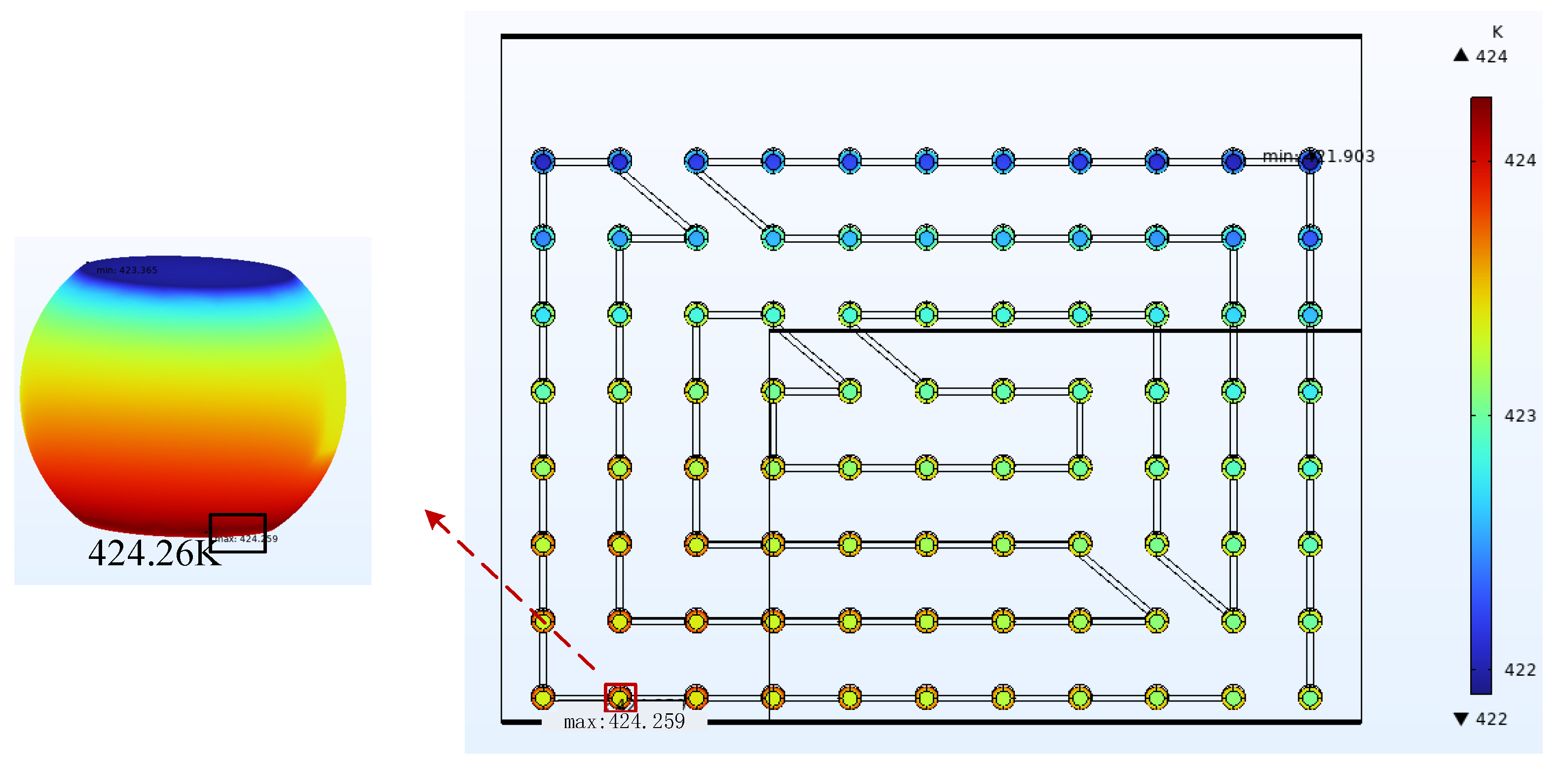 Micromachines 14 01255 g011 Micromachines 14 01255 g011