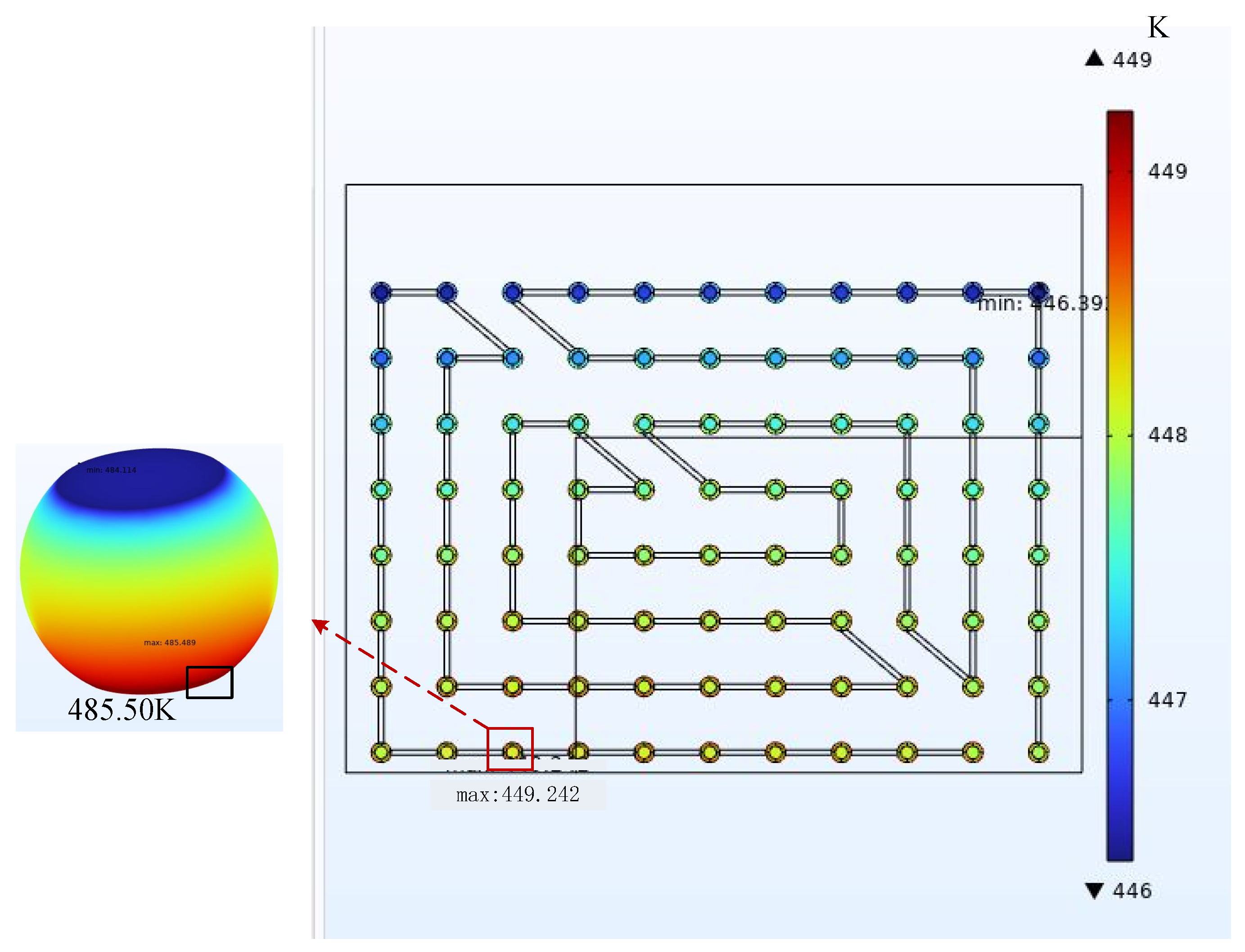 Micromachines 14 01255 g012 Micromachines 14 01255 g012
