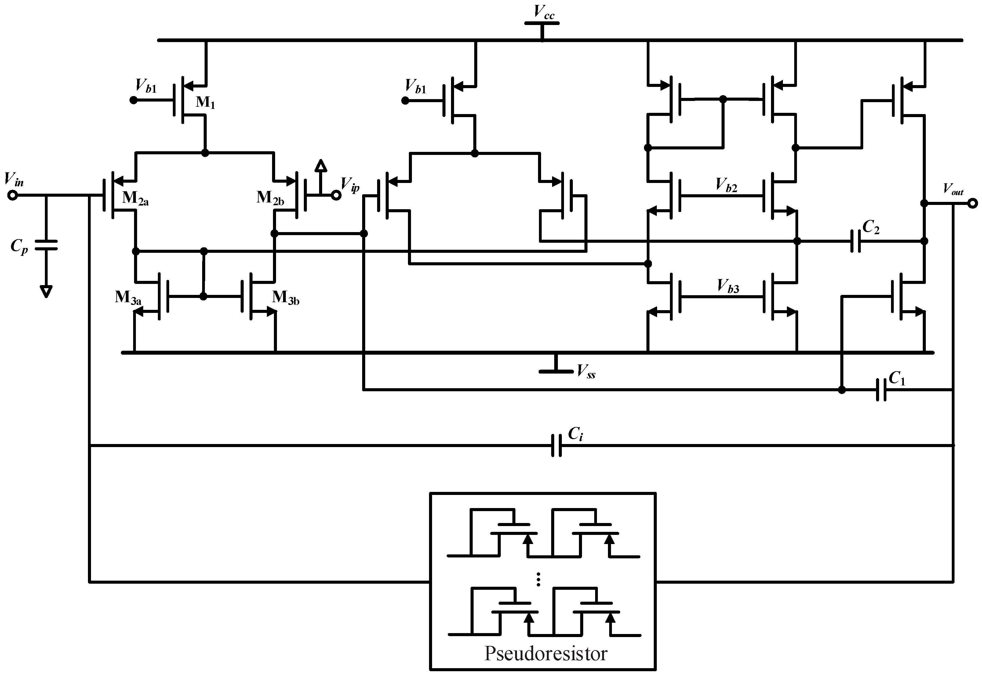 Micromachines 14 01256 g005