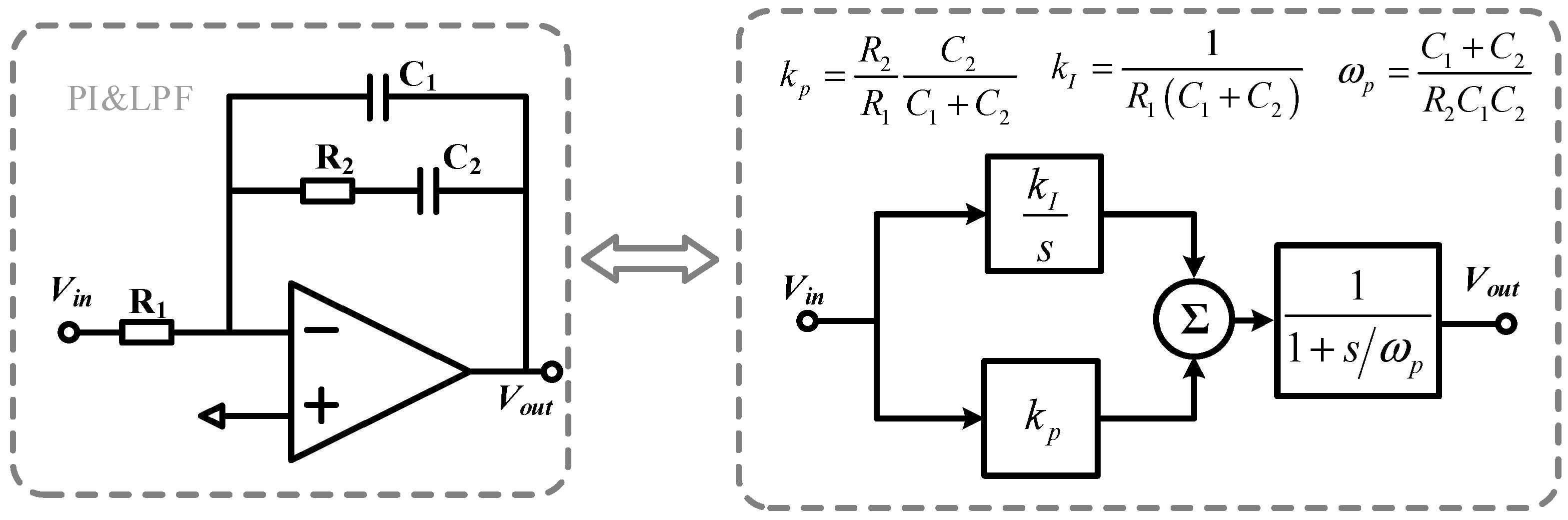 Micromachines 14 01256 g007