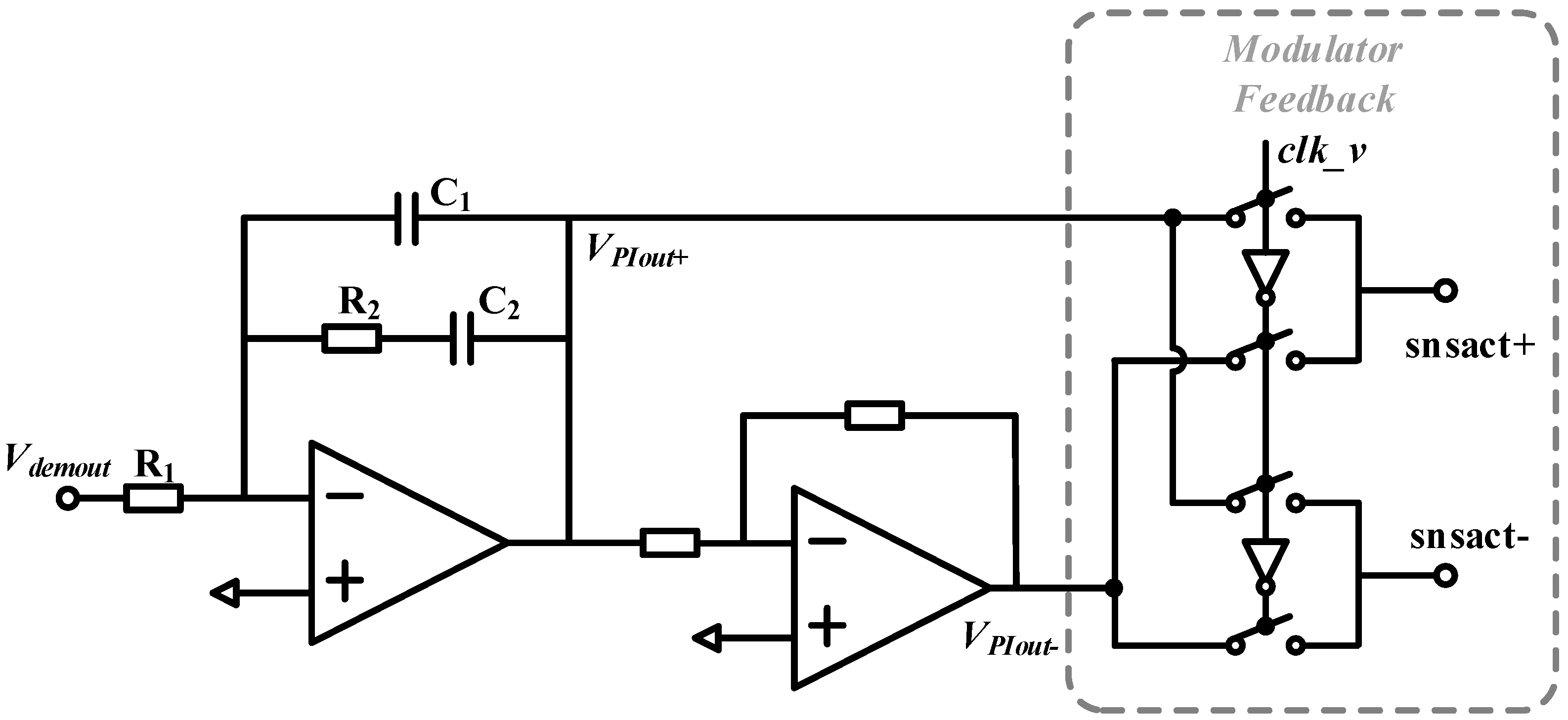 Micromachines 14 01256 g010