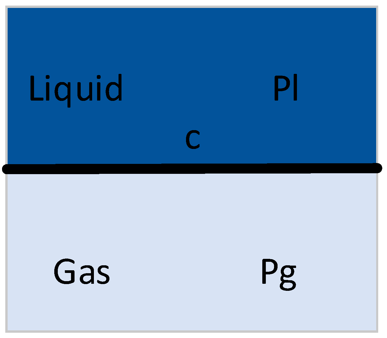 Micromachines 14 01257 g004 Micromachines 14 01257 g004