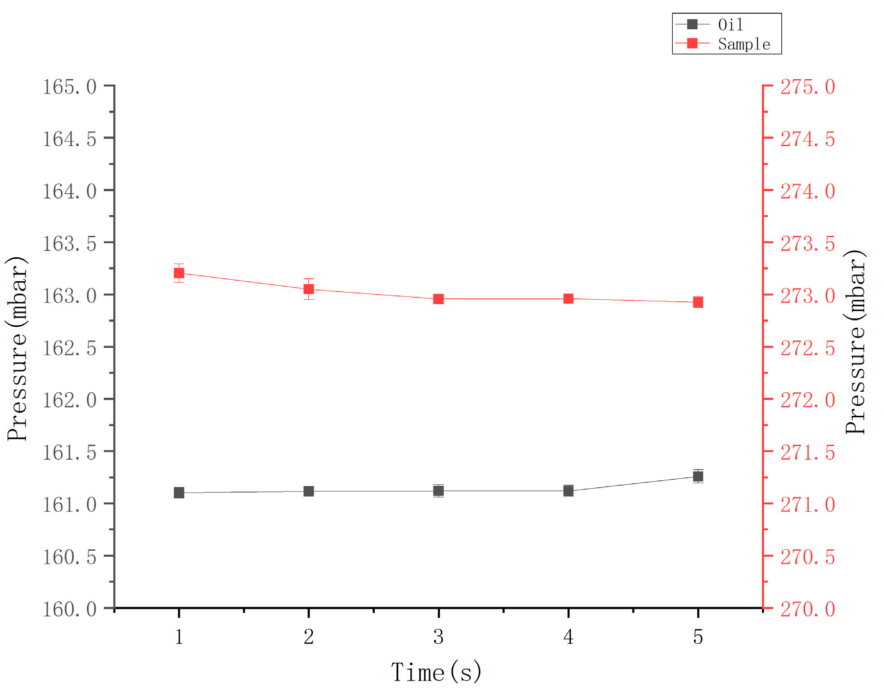 Micromachines 14 01257 g007 Micromachines 14 01257 g007