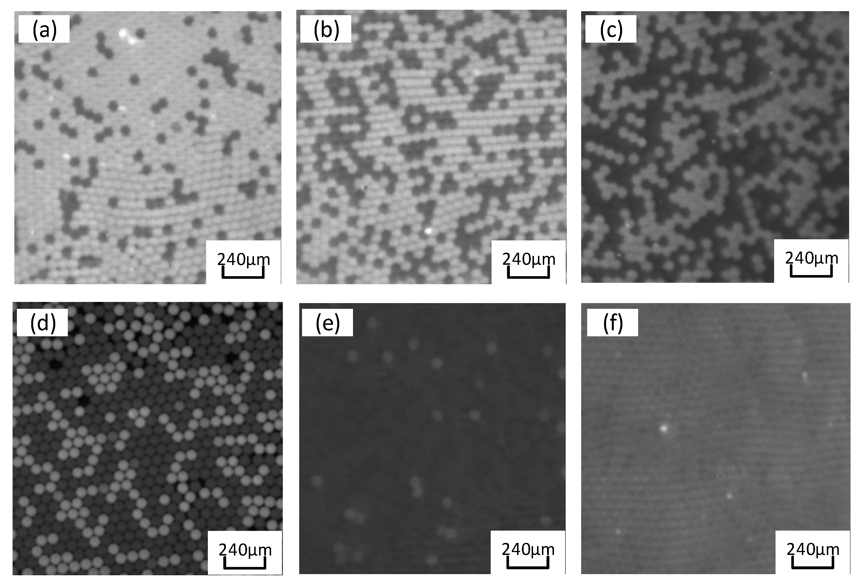 Micromachines 14 01257 g011 Micromachines 14 01257 g011