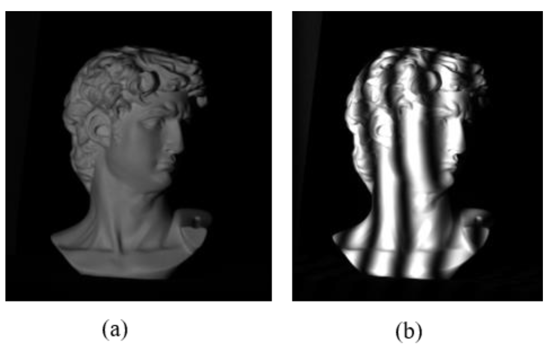 Micromachines 14 01258 g006 Micromachines 14 01258 g006