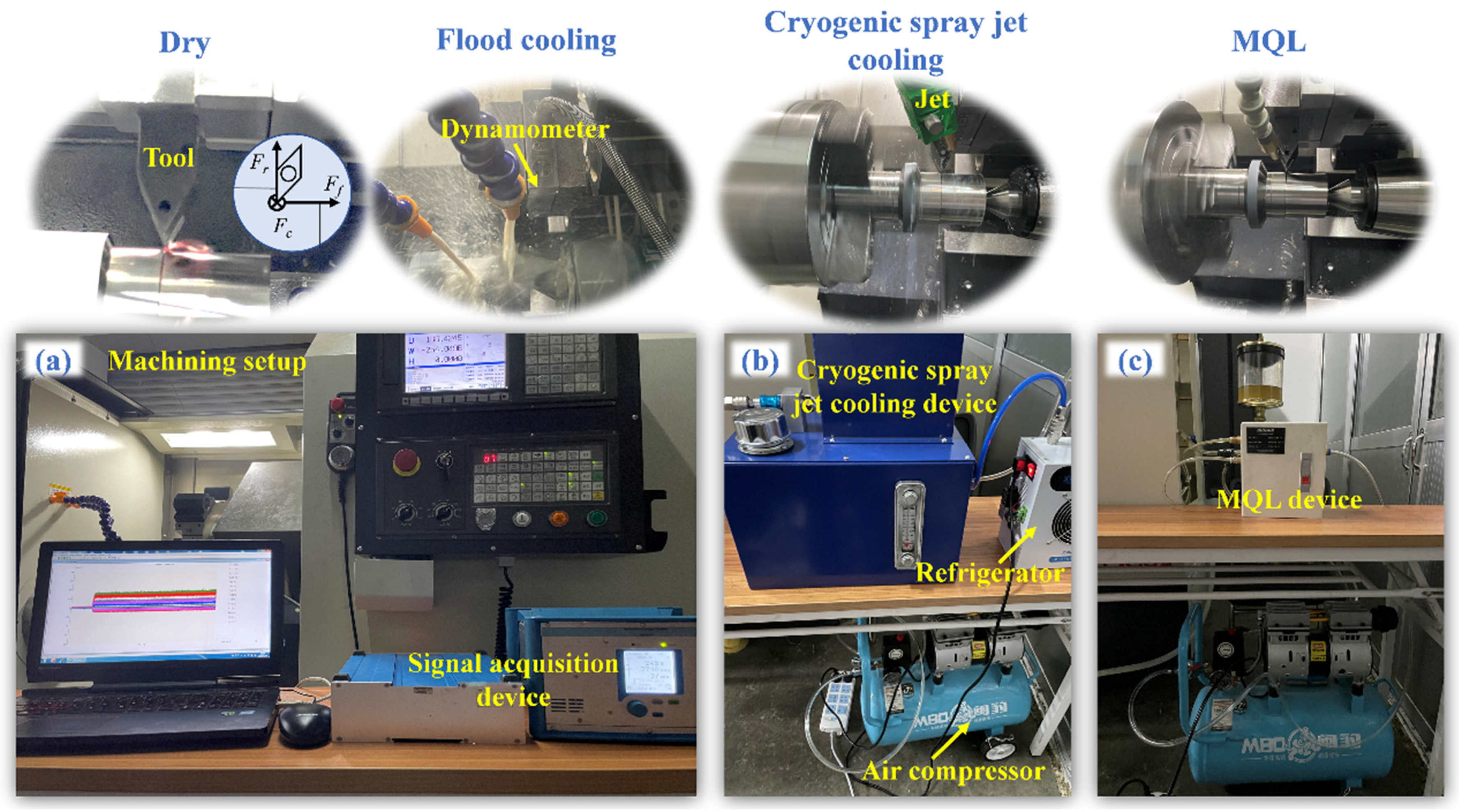 Micromachines 14 01263 g004