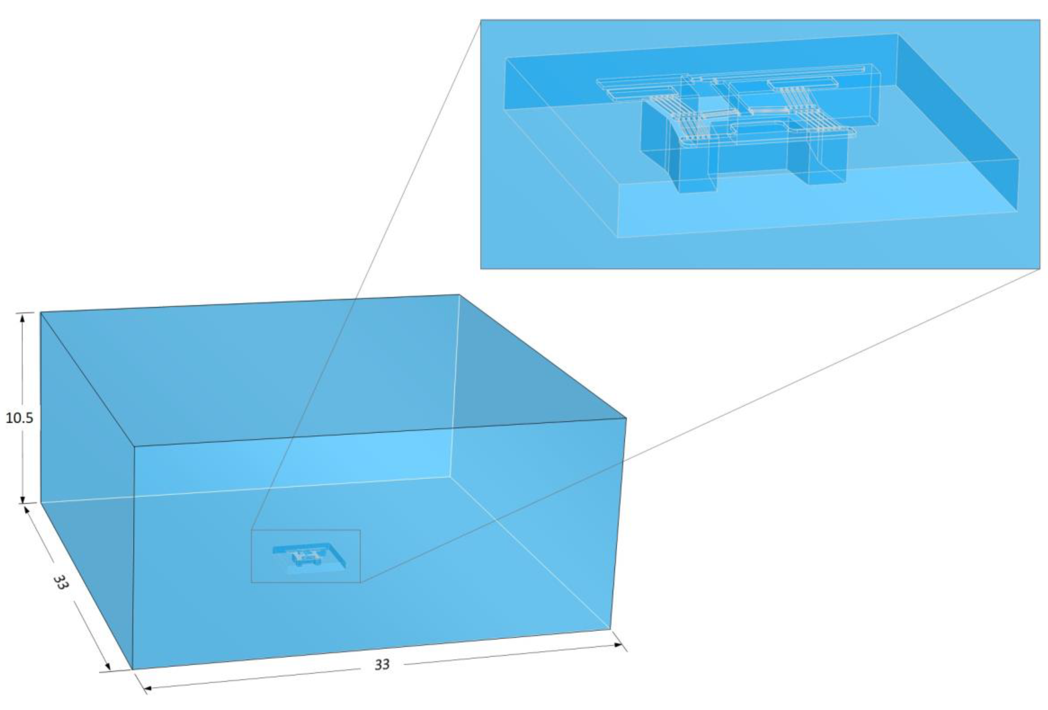 Micromachines 14 01264 g007 Micromachines 14 01264 g007