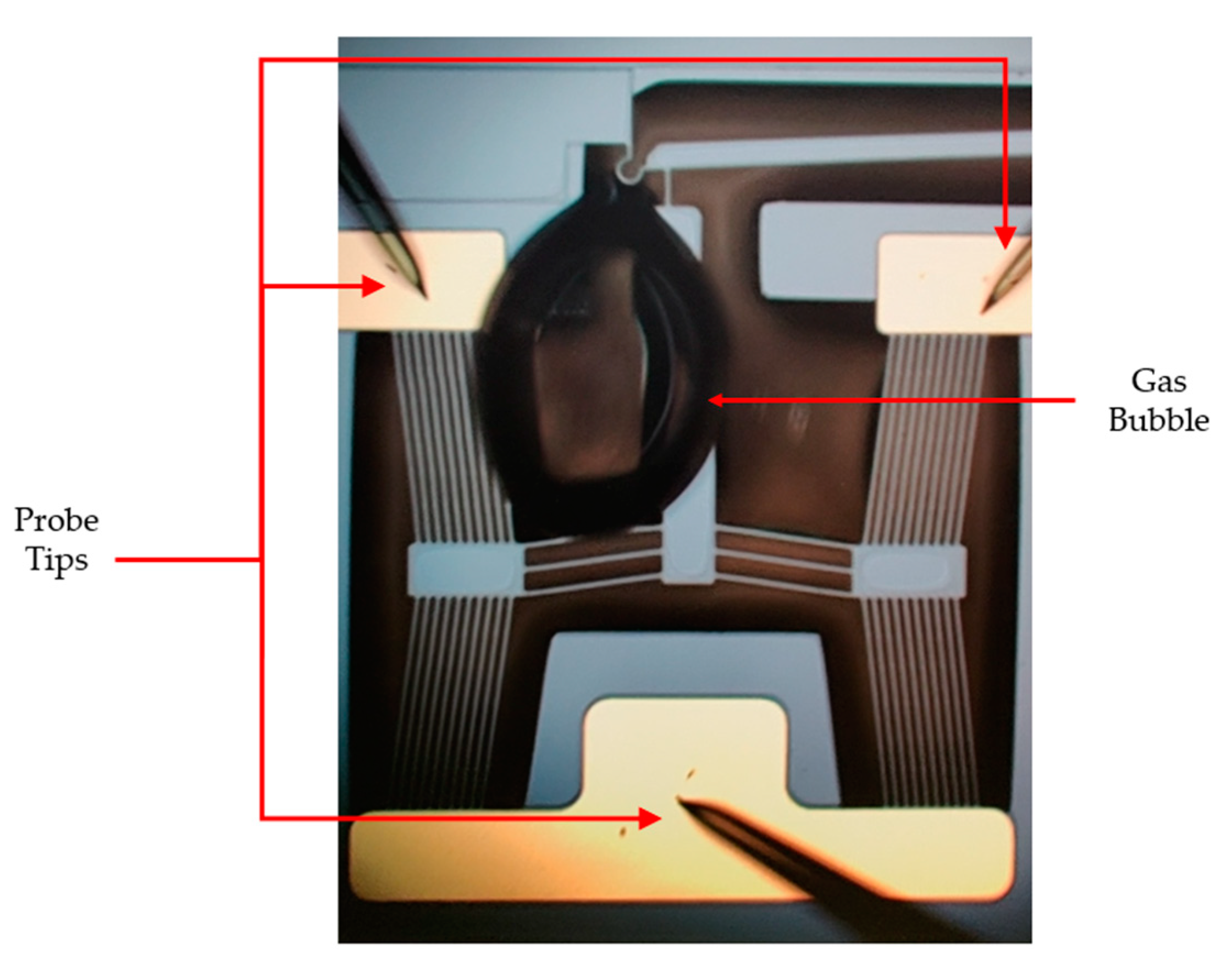 Micromachines 14 01264 g016 Micromachines 14 01264 g016