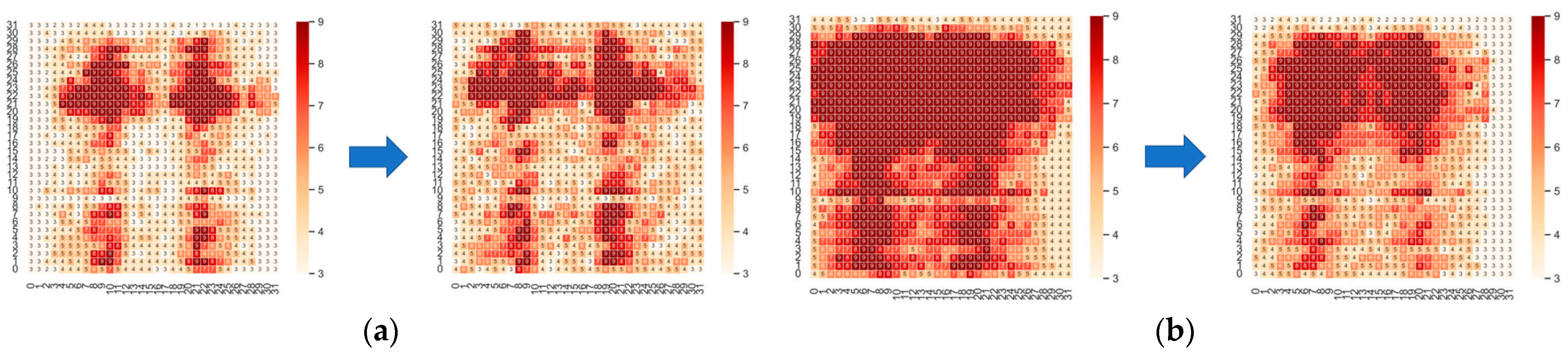 Micromachines 14 01265 g012 Micromachines 14 01265 g012