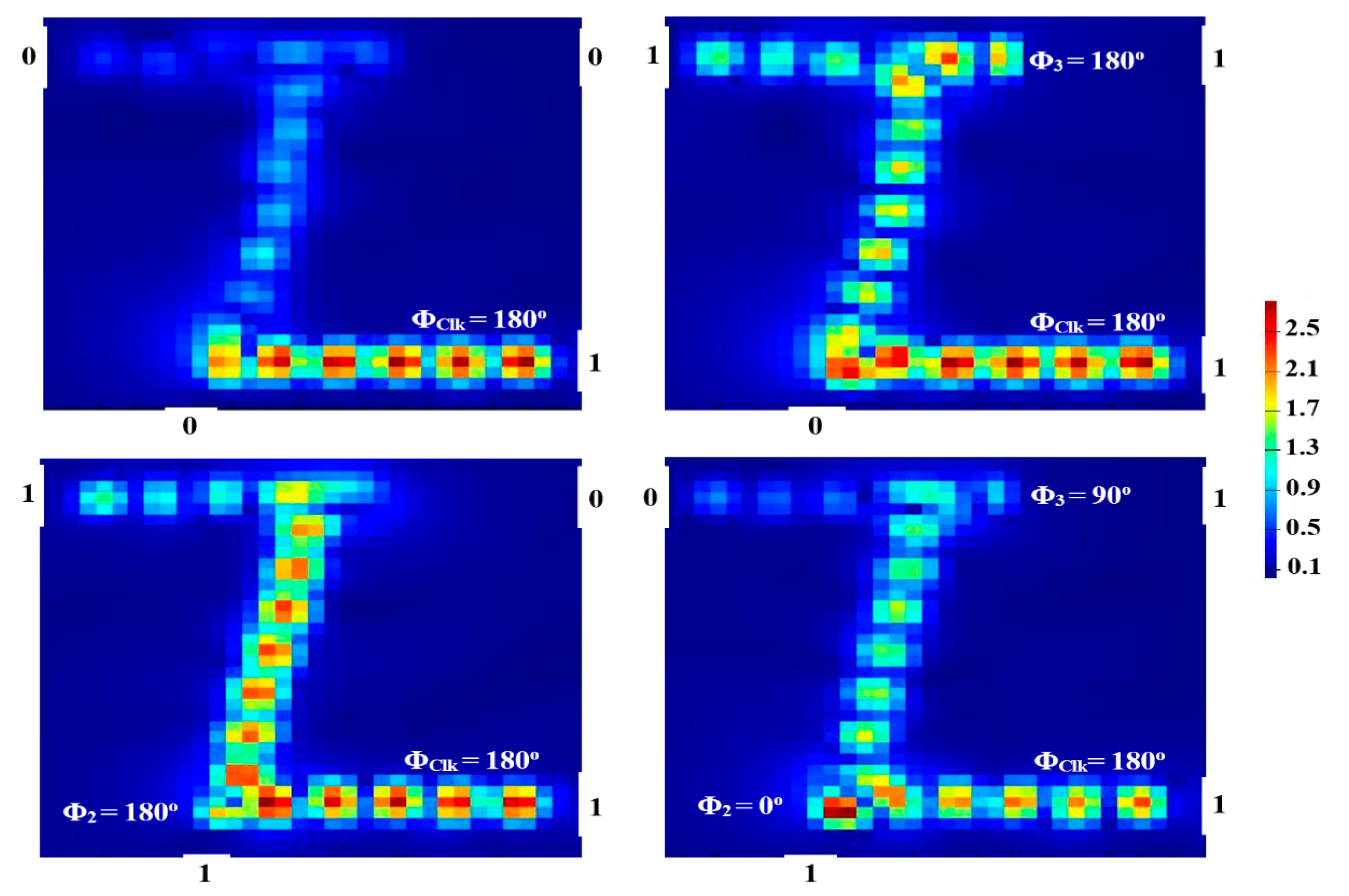 Micromachines 14 01266 g006 Micromachines 14 01266 g006
