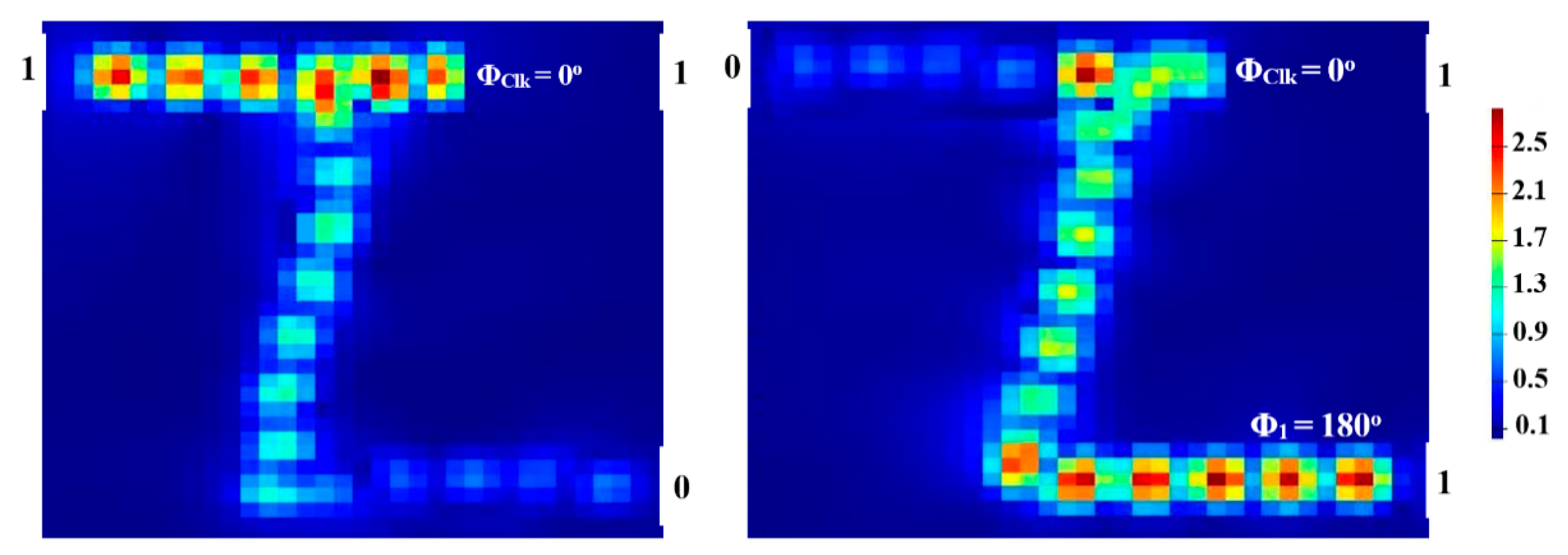 Micromachines 14 01266 g009 Micromachines 14 01266 g009