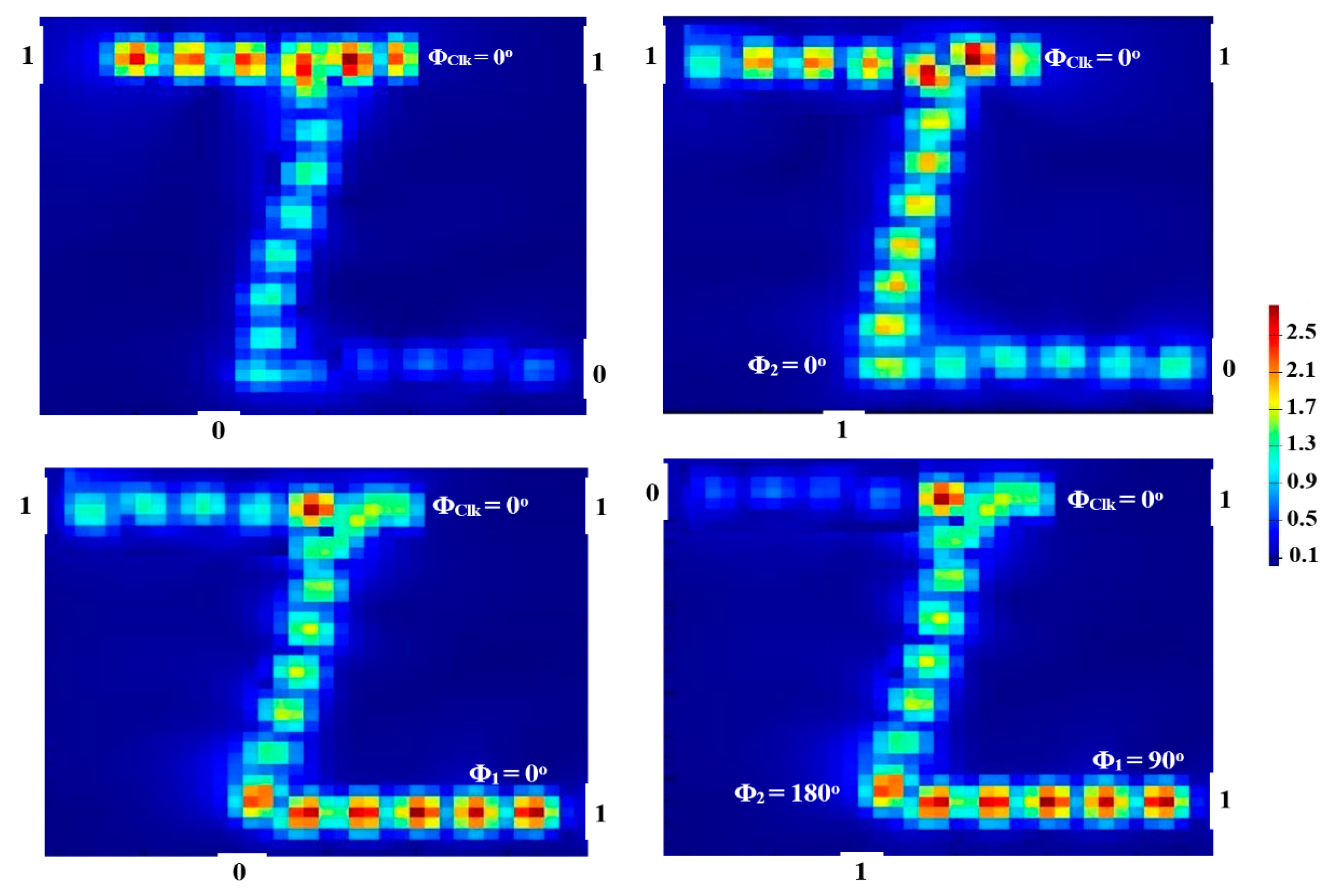 Micromachines 14 01266 g011 Micromachines 14 01266 g011