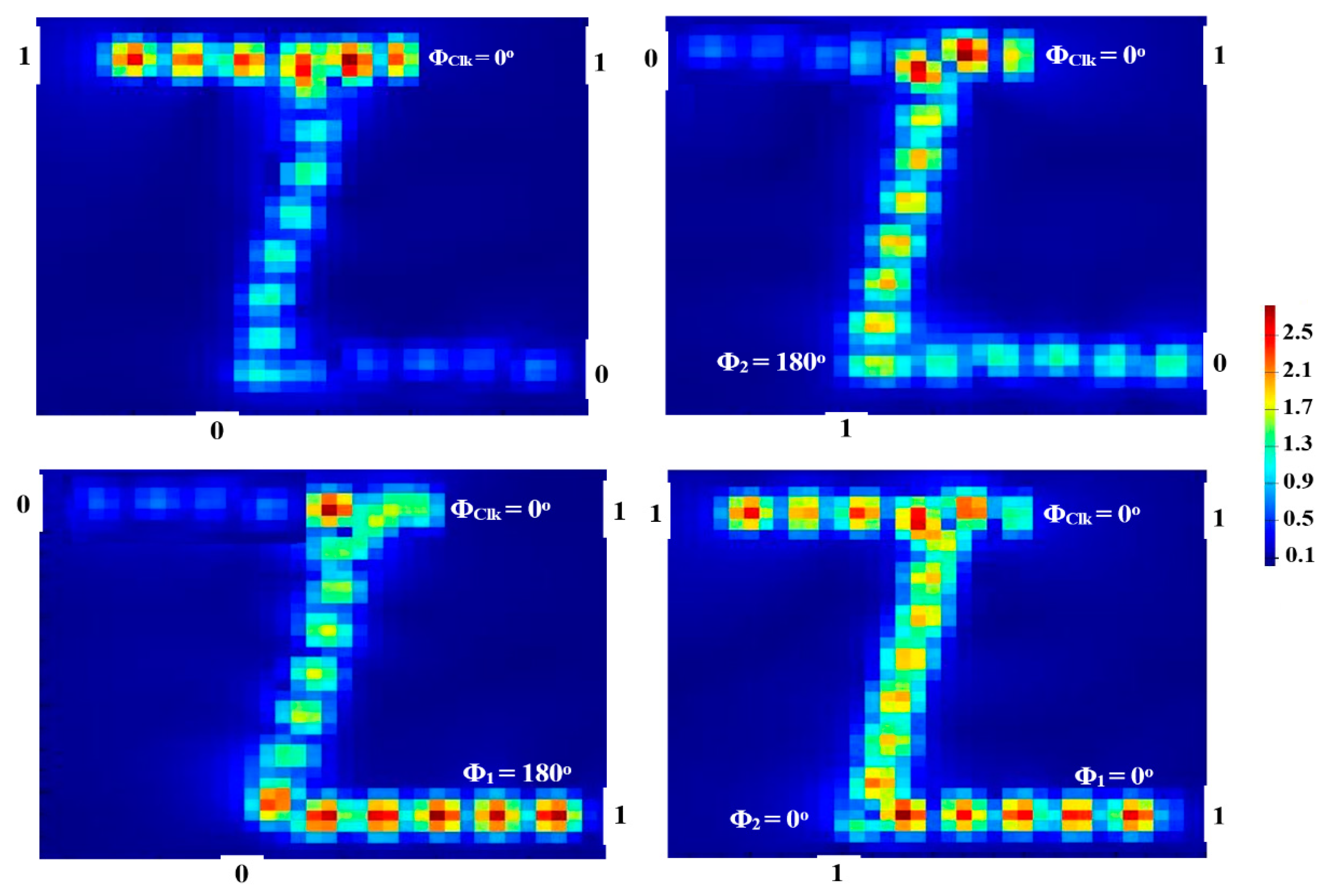 Micromachines 14 01266 g012 Micromachines 14 01266 g012