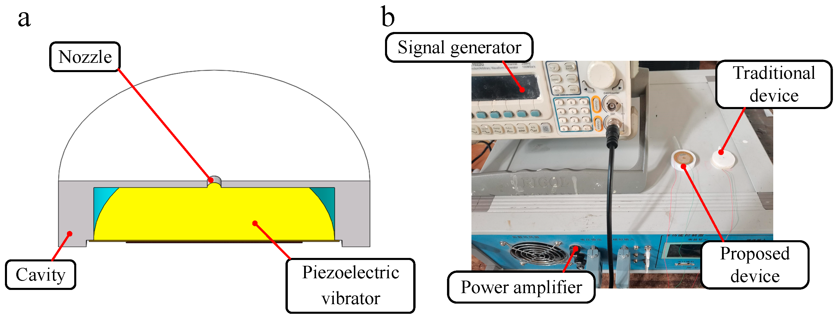 Micromachines 14 01267 g024
