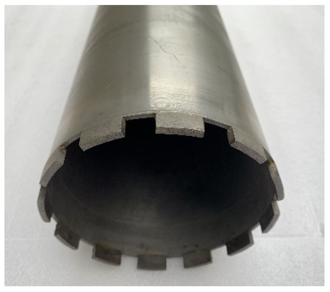 Micromachines 14 01270 g002