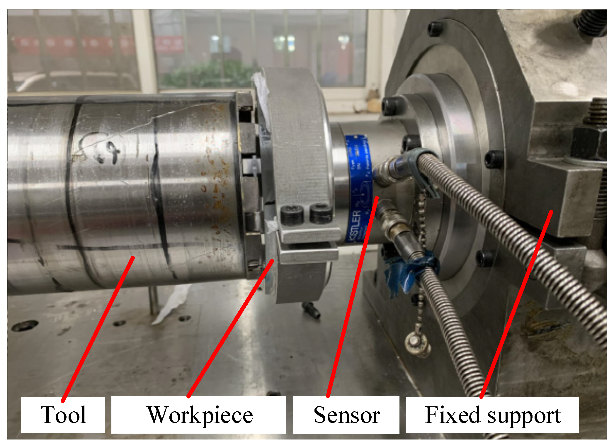 Micromachines 14 01270 g009