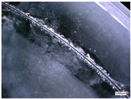 Micromachines 14 01270 i006