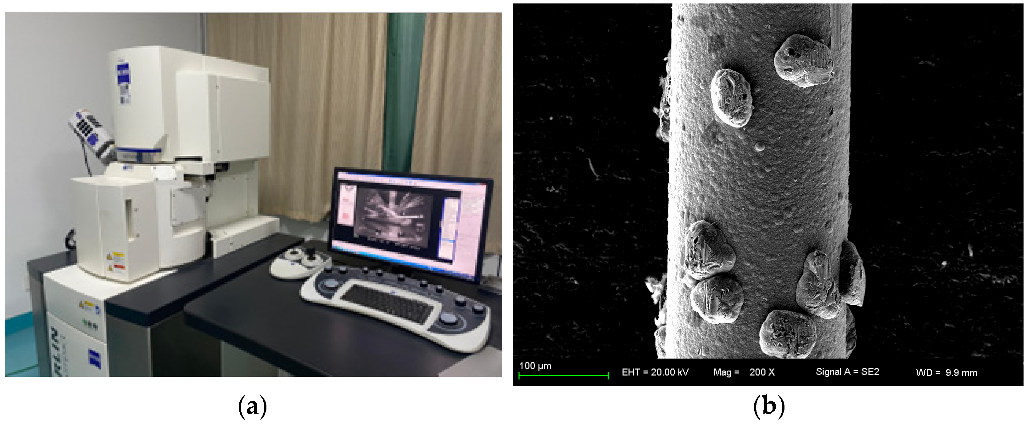 Micromachines 14 01275 g003 550