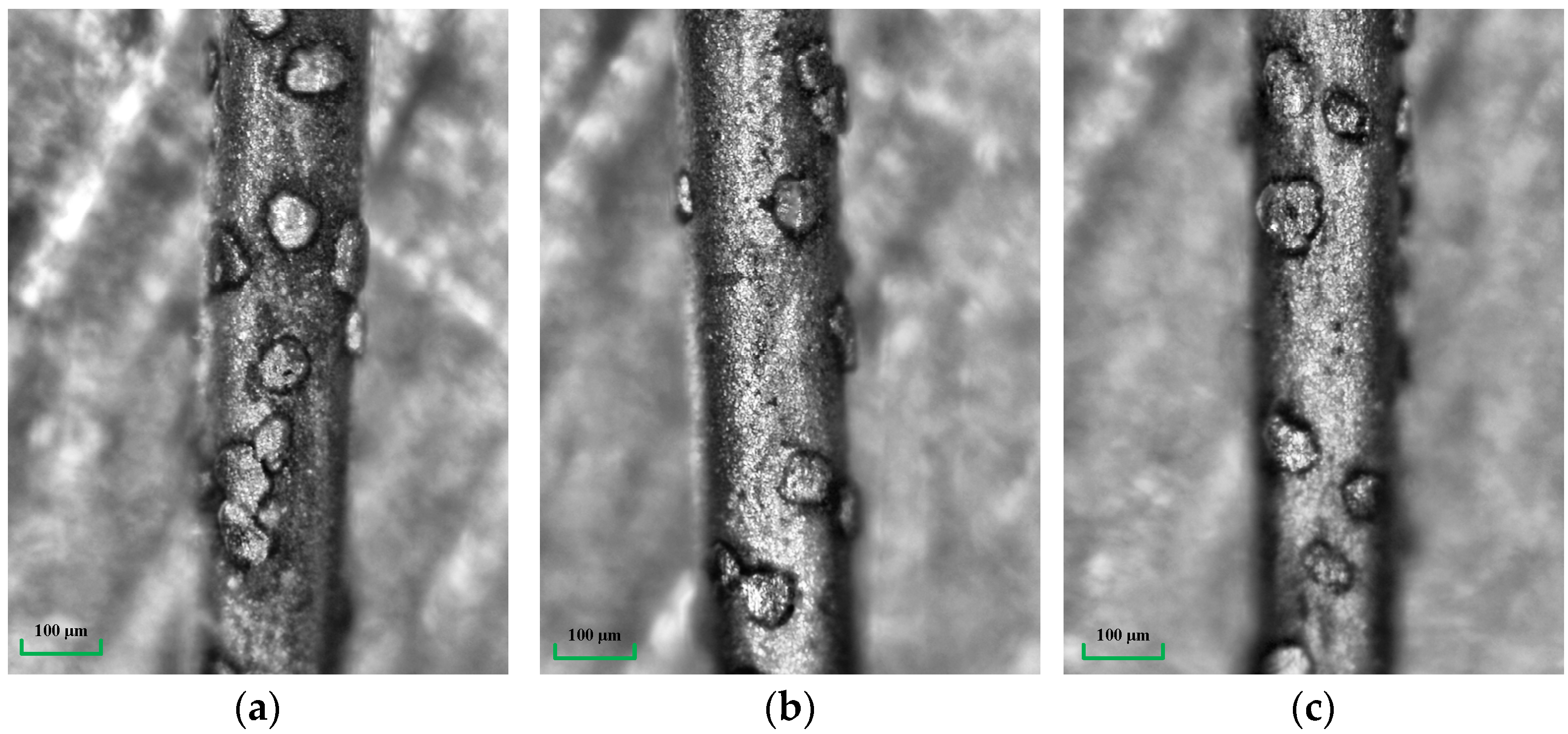 Micromachines 14 01275 g005 550
