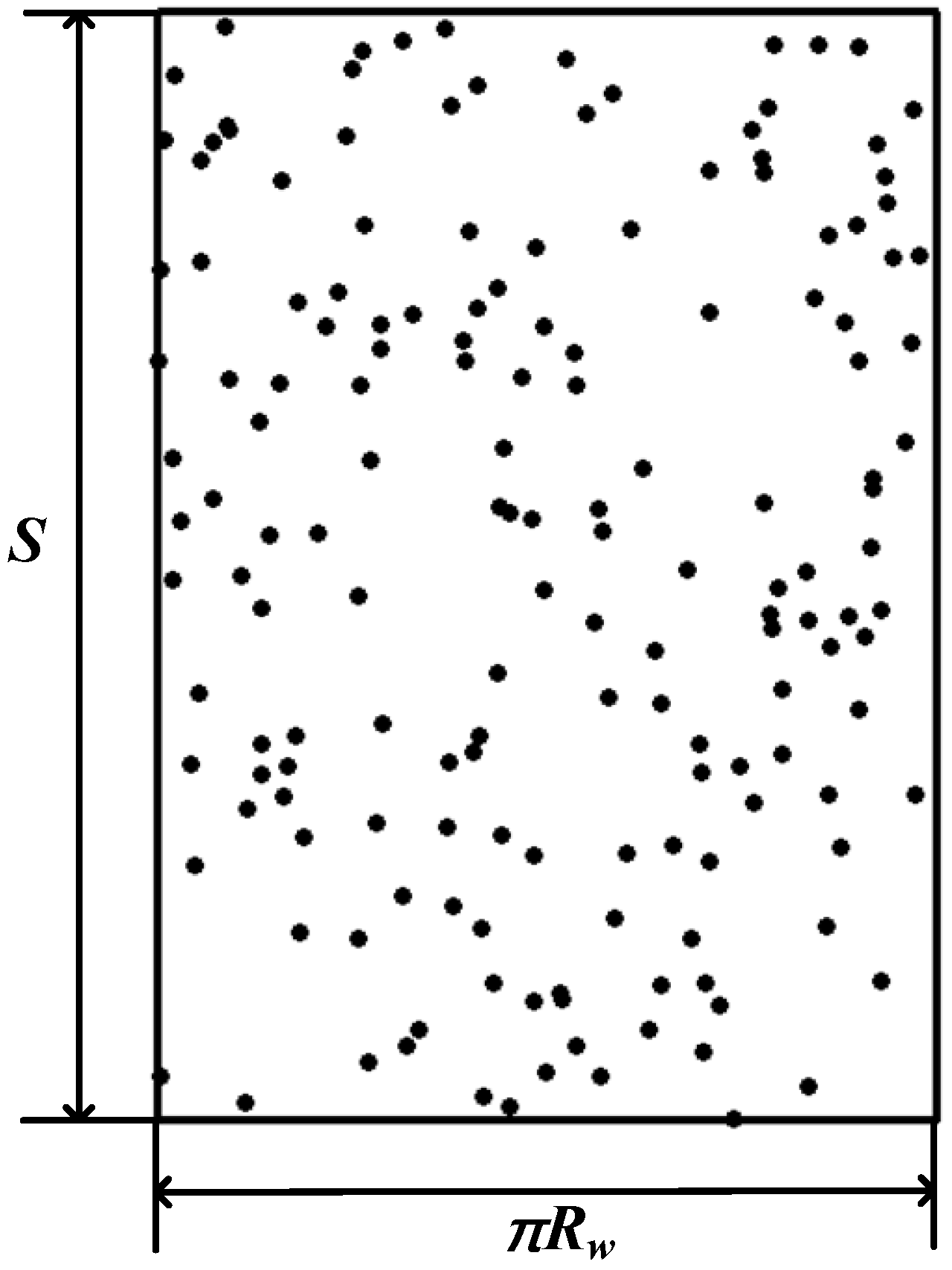 Micromachines 14 01275 g006 550
