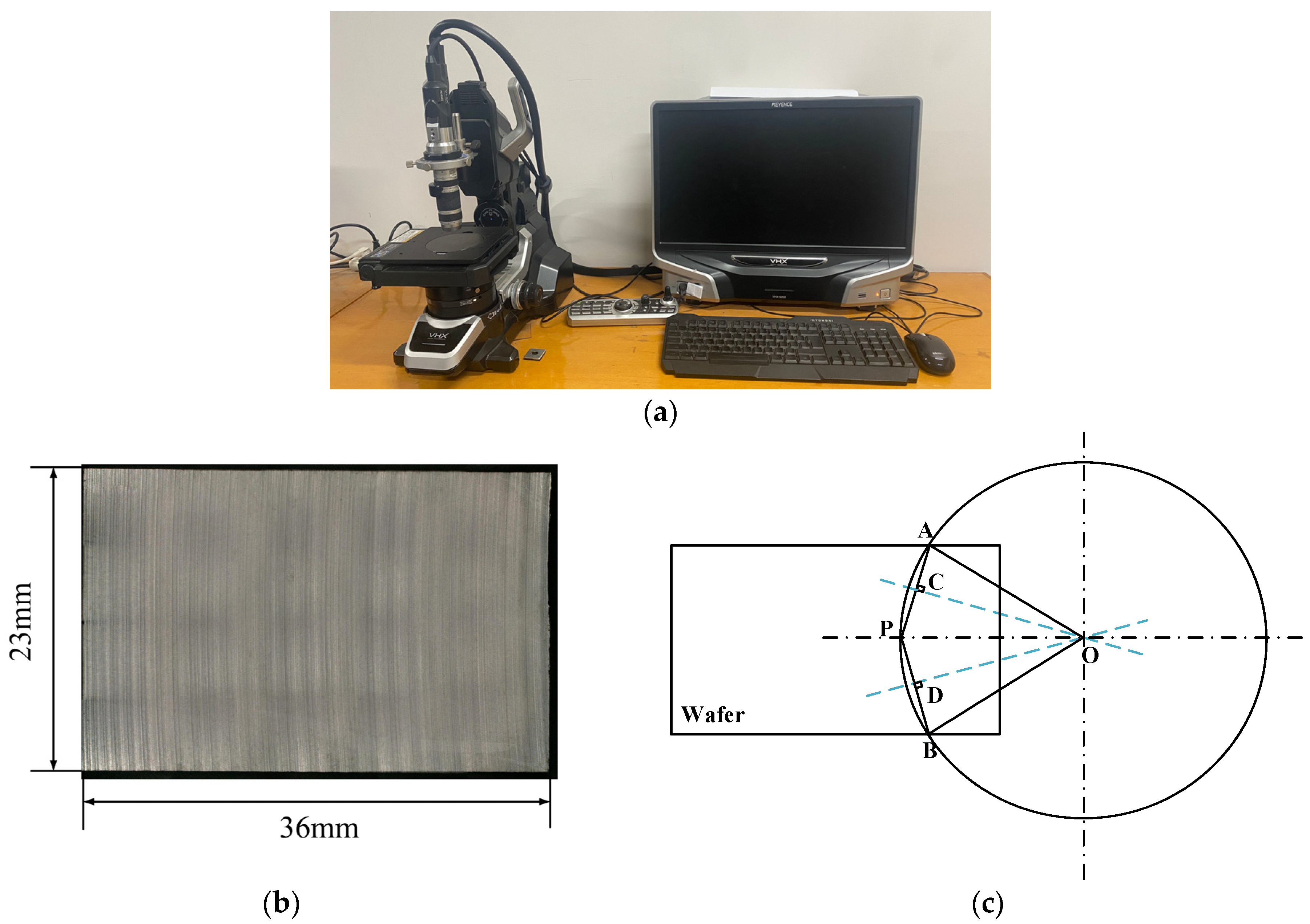 Micromachines 14 01275 g011 550