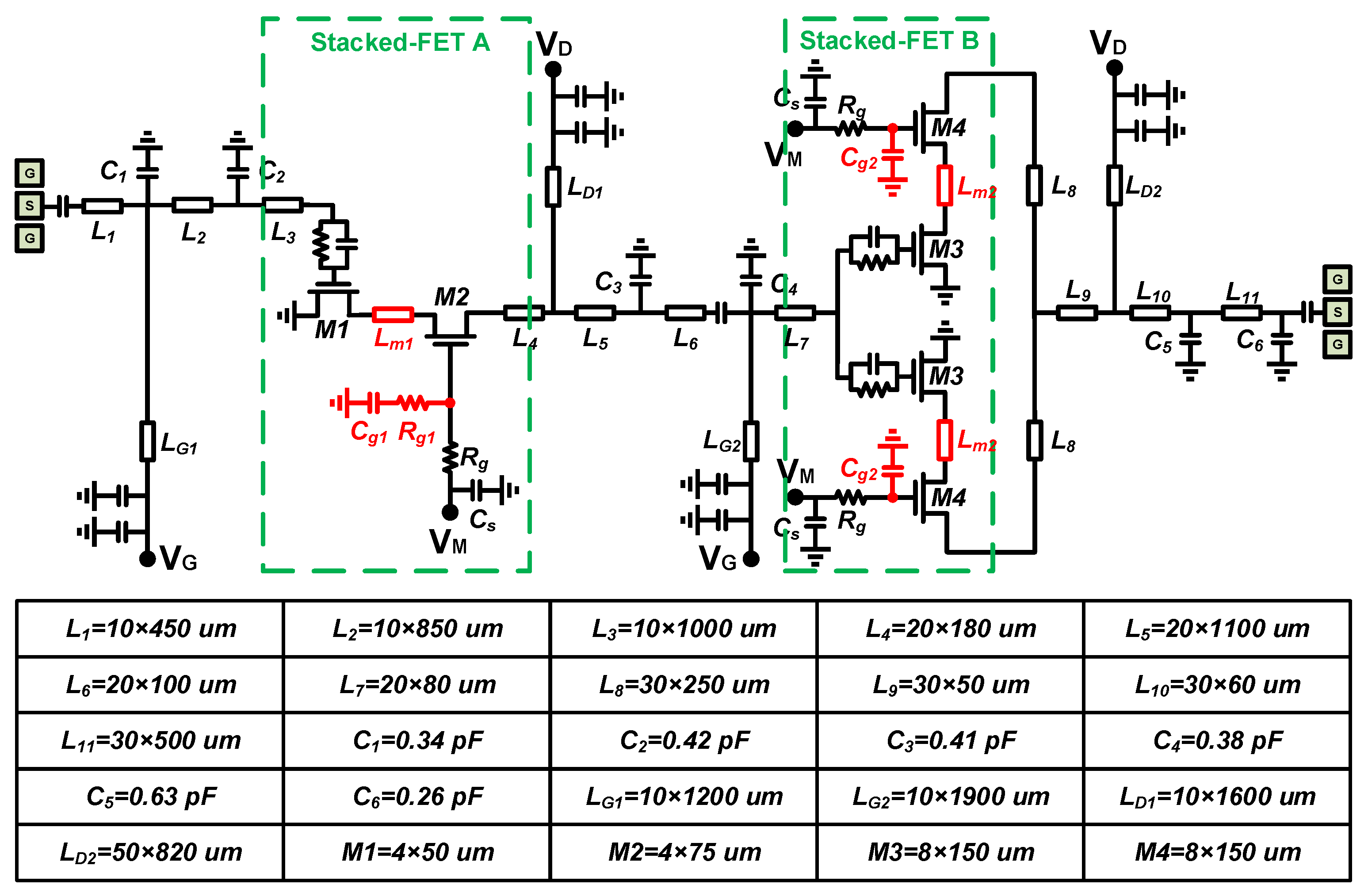 Micromachines 14 01276 g001 Micromachines 14 01276 g001