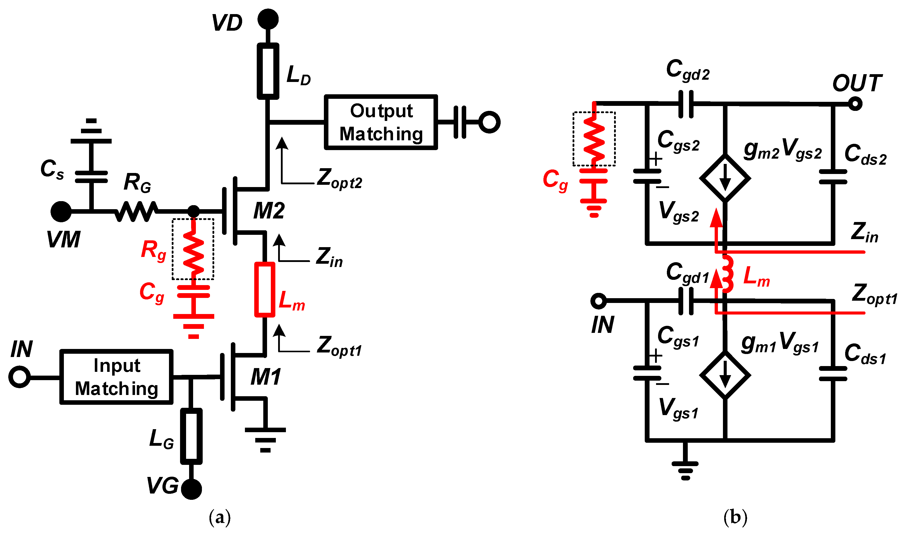 Micromachines 14 01276 g002 Micromachines 14 01276 g002