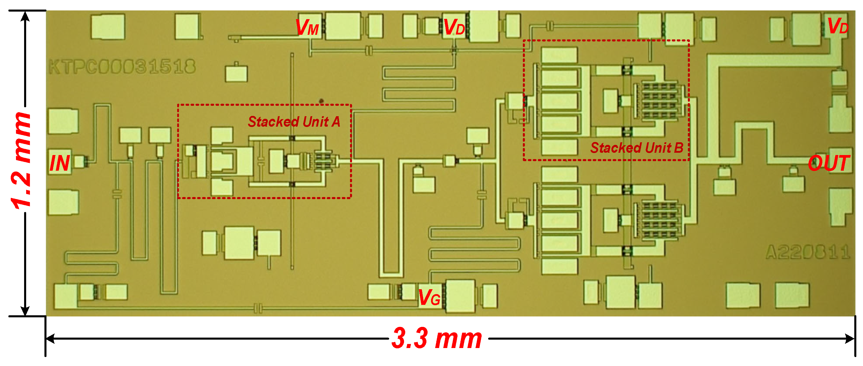 Micromachines 14 01276 g004 Micromachines 14 01276 g004
