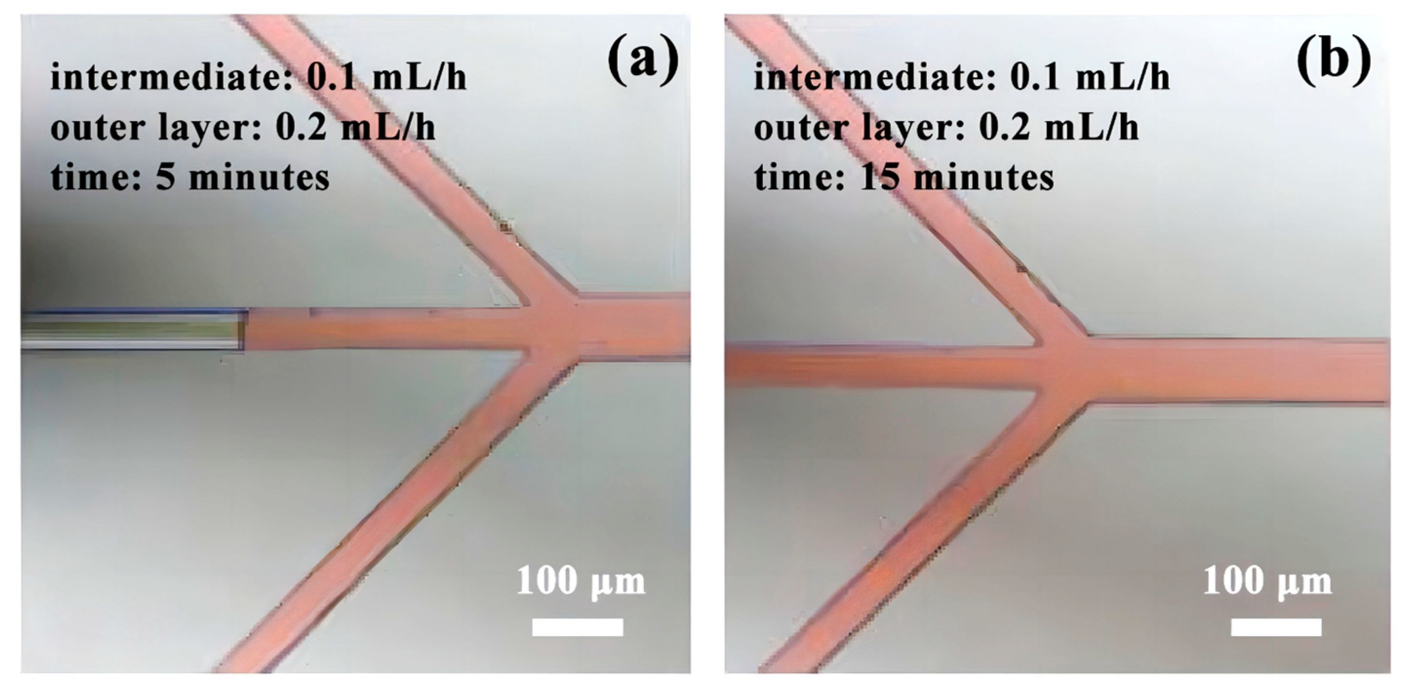 Micromachines 14 01277 g010 Micromachines 14 01277 g010