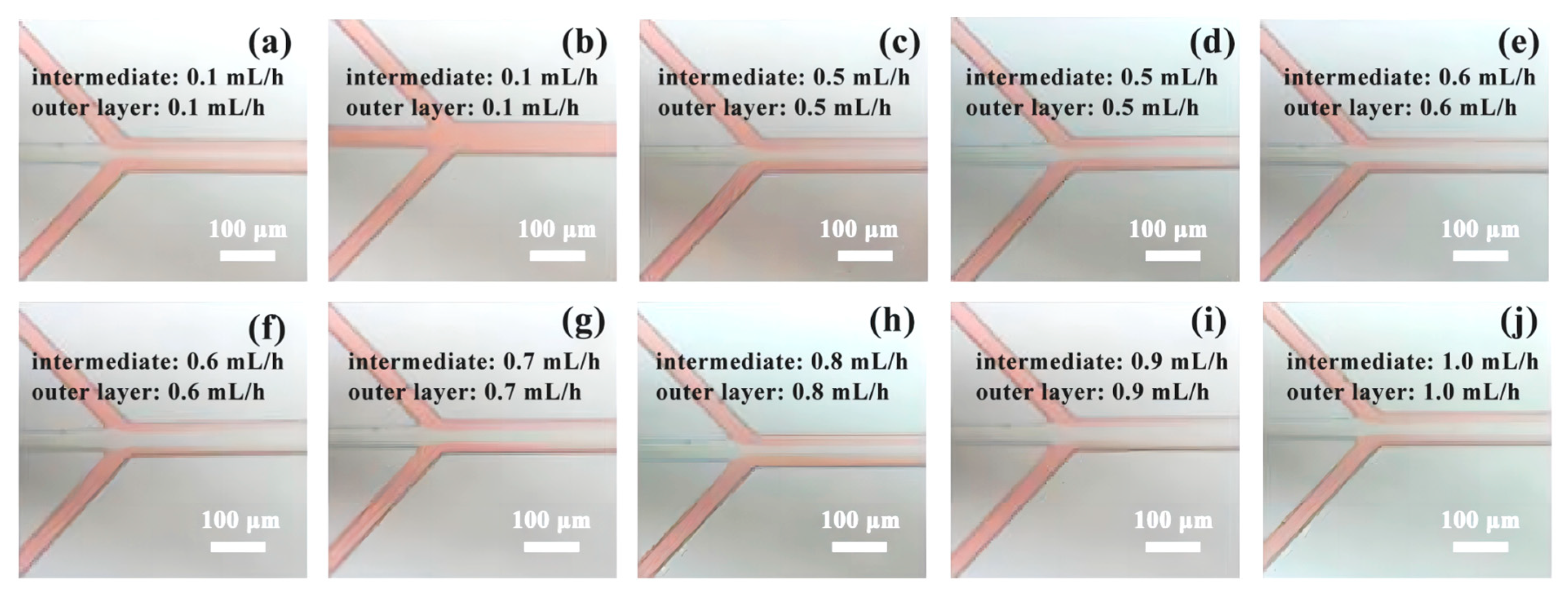 Micromachines 14 01277 g011 Micromachines 14 01277 g011