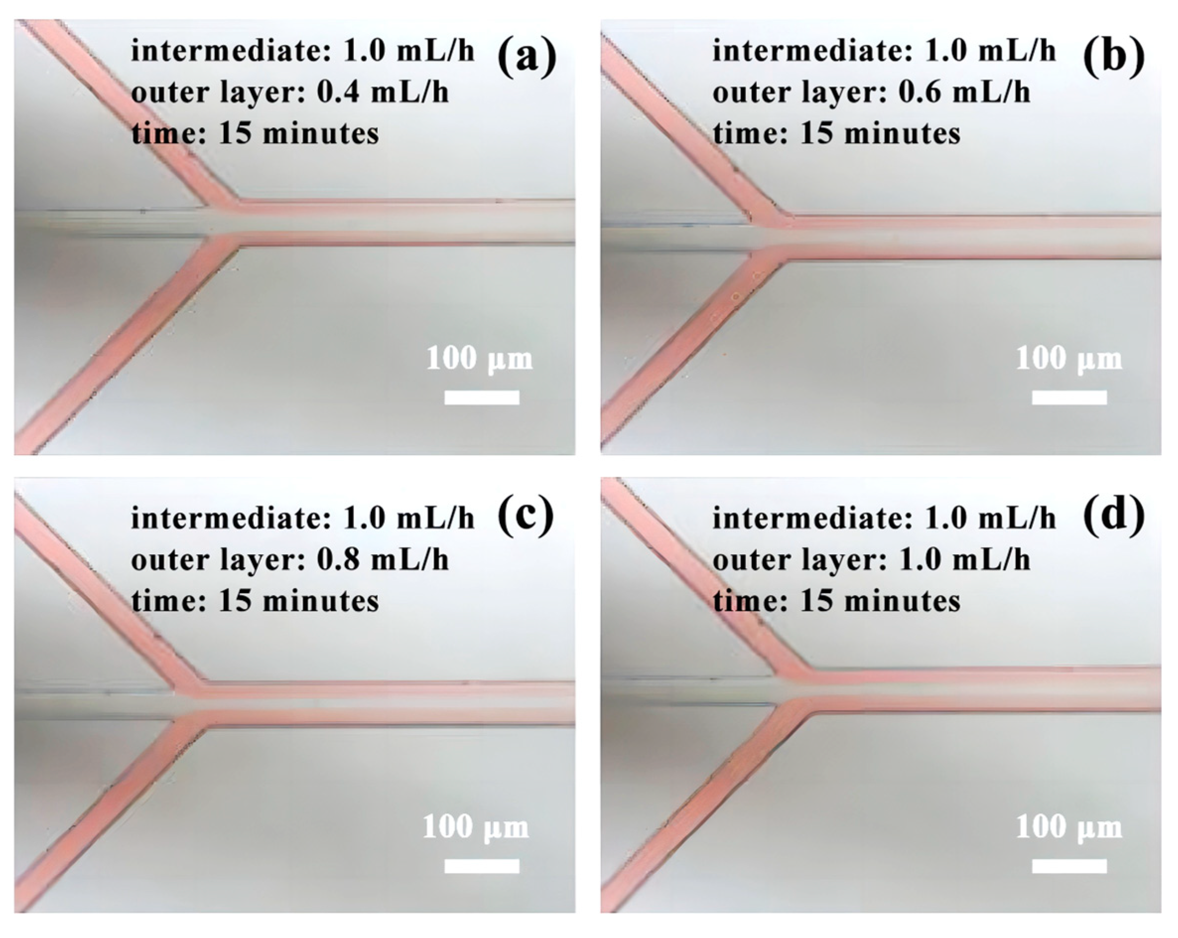 Micromachines 14 01277 g012 Micromachines 14 01277 g012