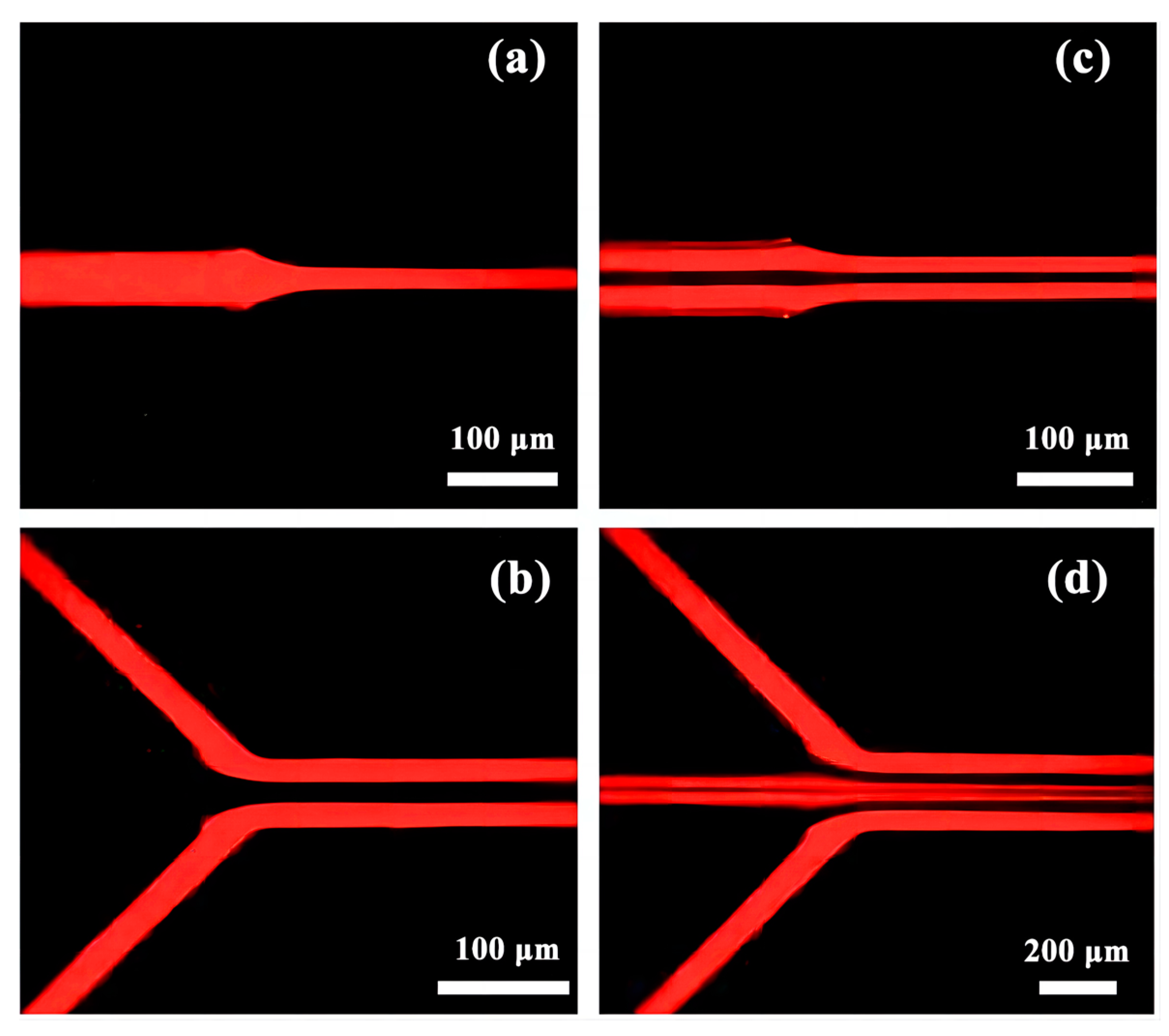 Micromachines 14 01277 g014 Micromachines 14 01277 g014