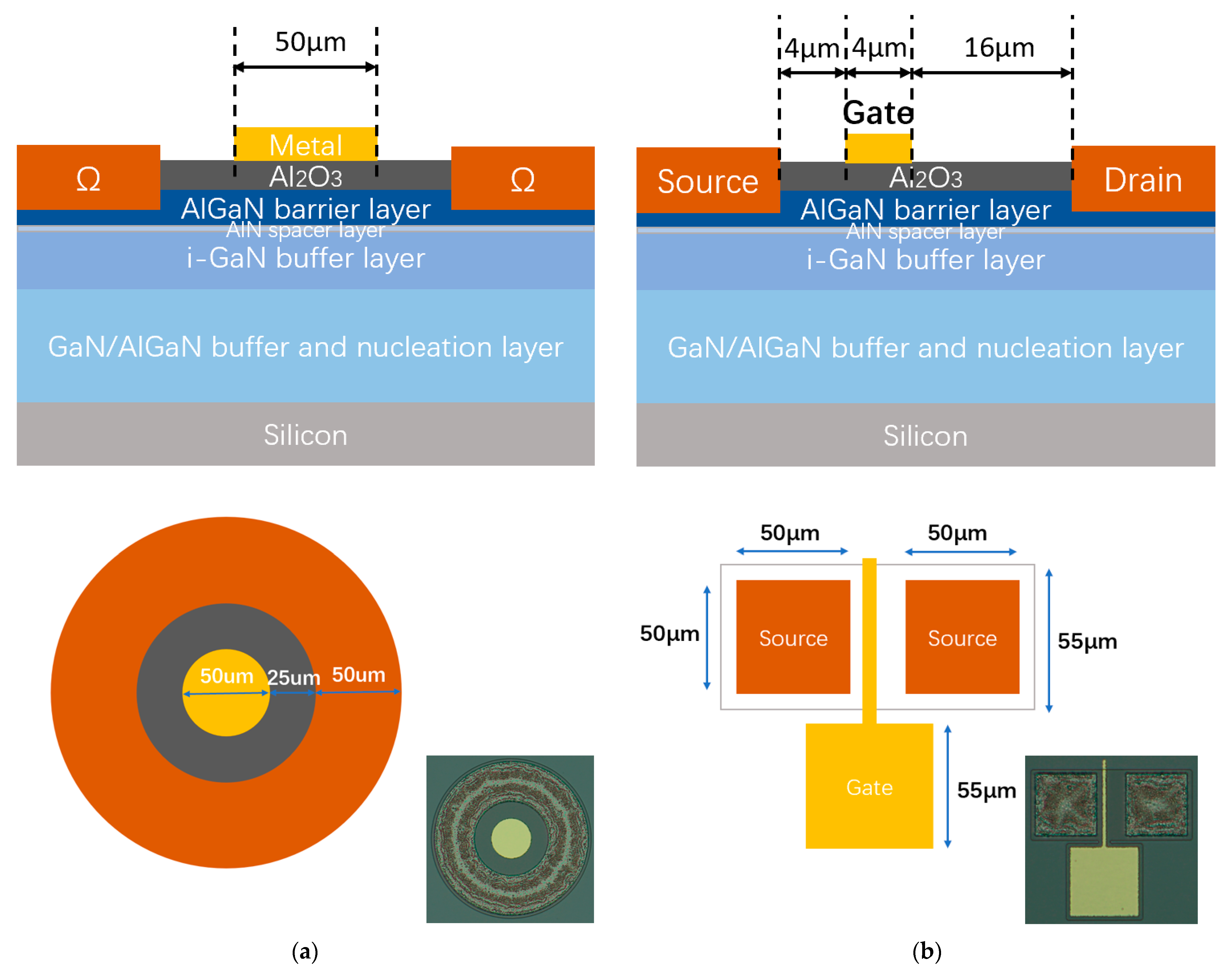 Micromachines 14 01278 g001