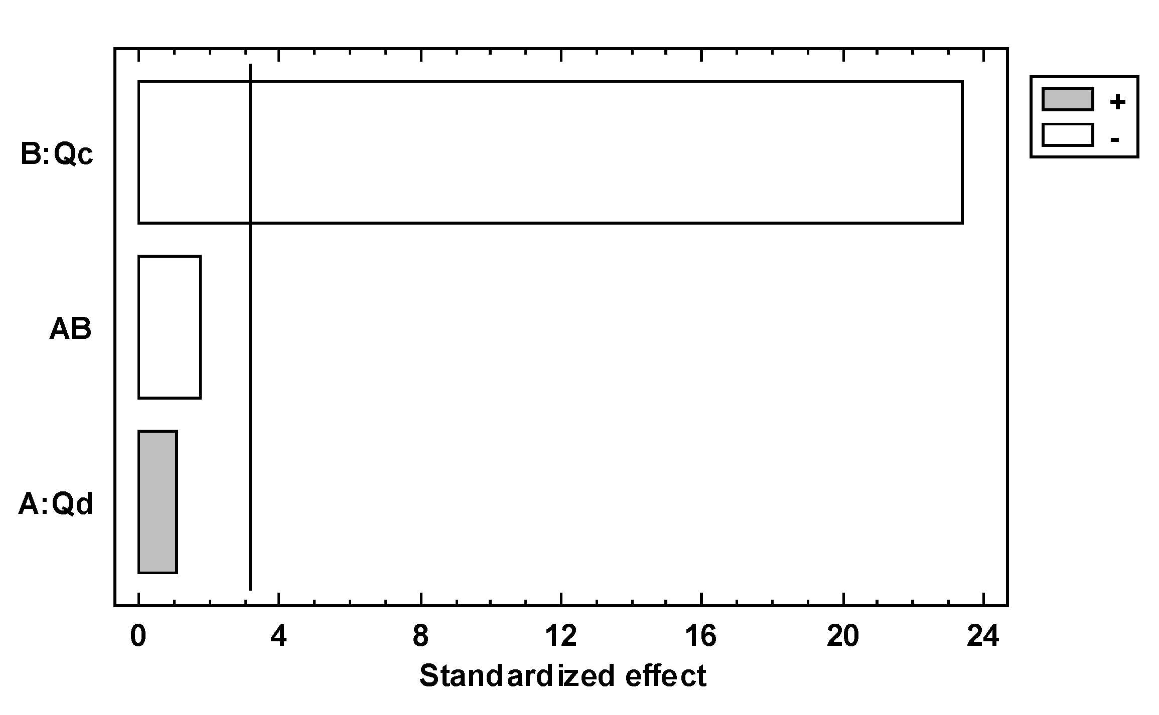 Micromachines 14 01279 g004 Micromachines 14 01279 g004