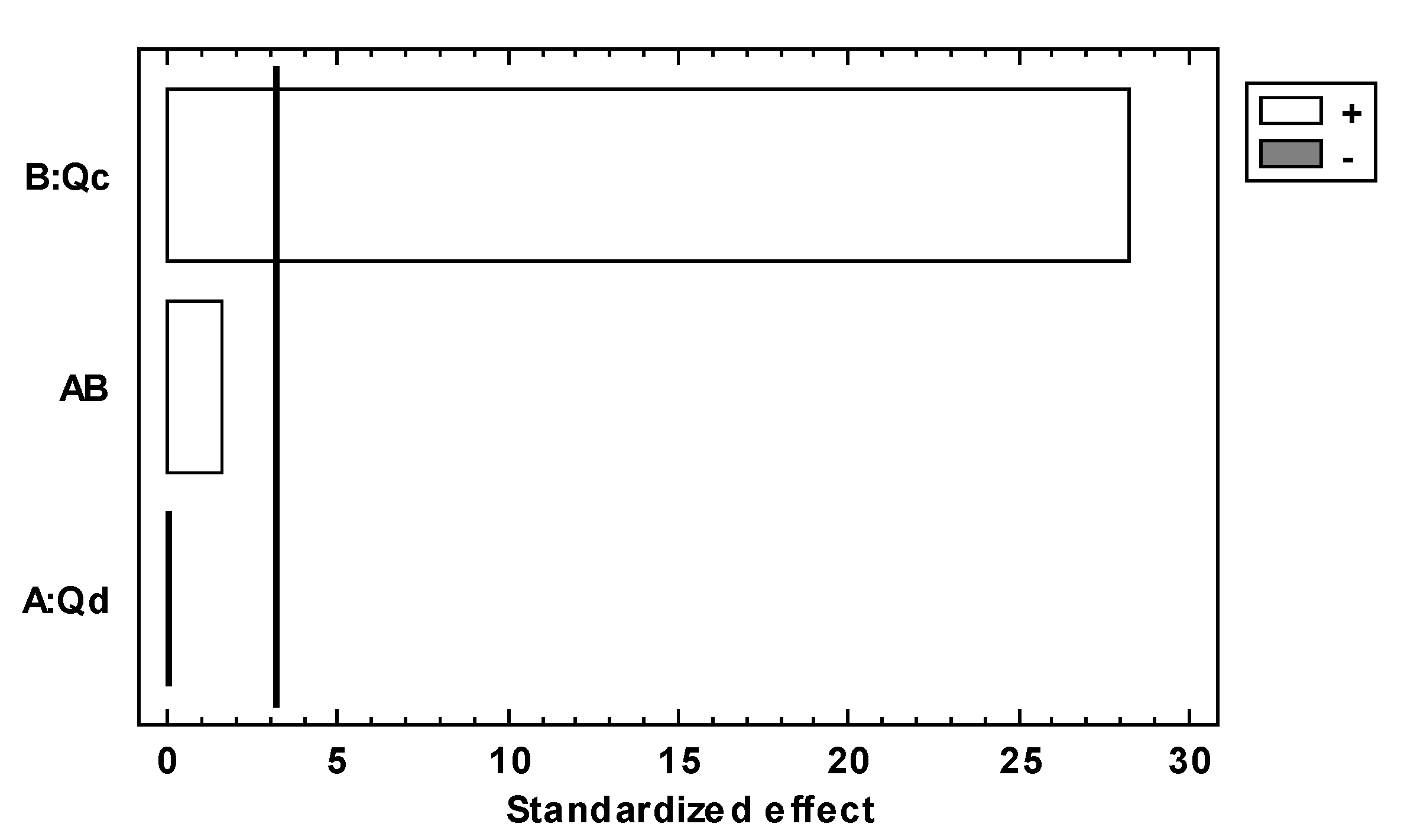 Micromachines 14 01279 g006 Micromachines 14 01279 g006