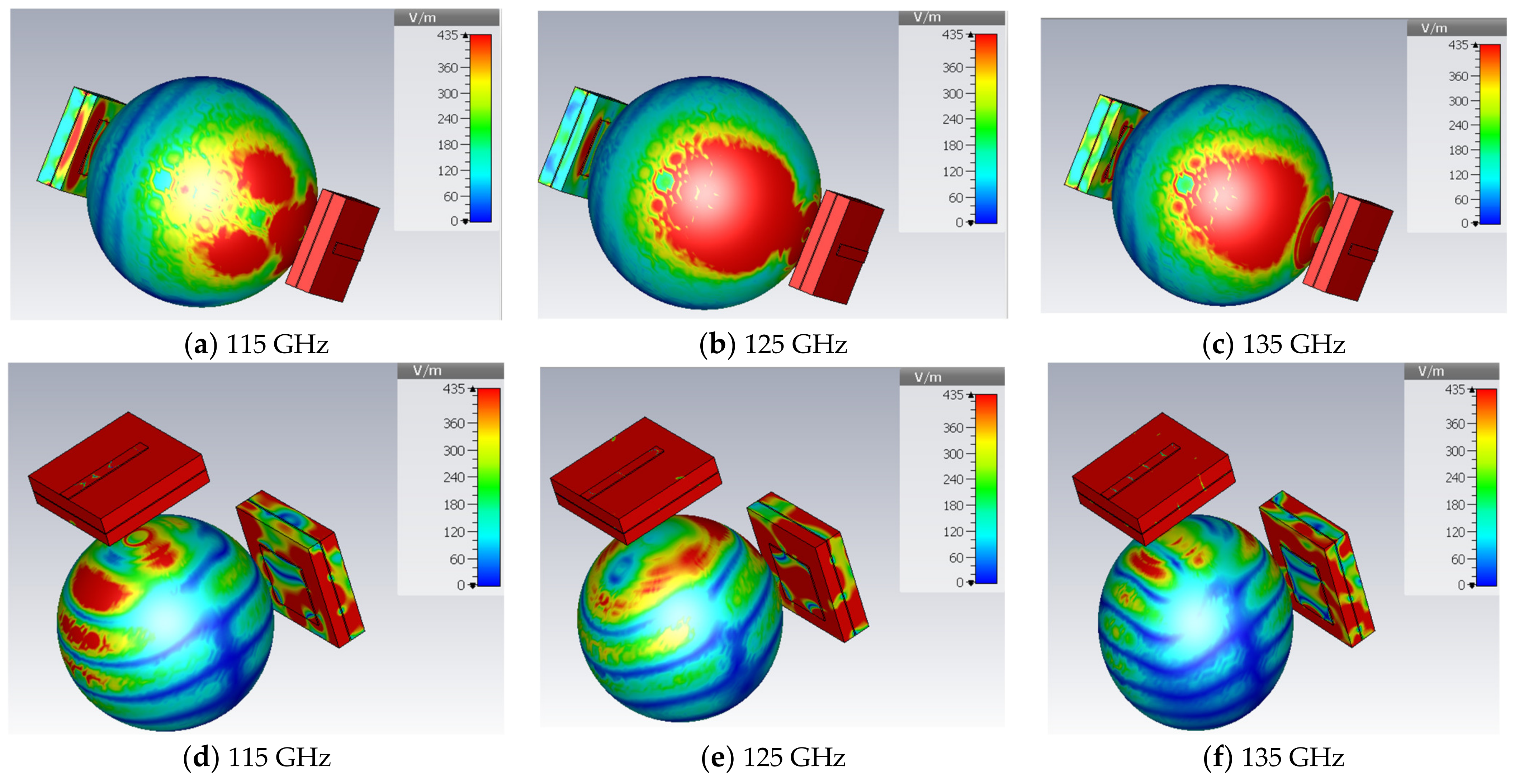 Micromachines 14 01281 g011 Micromachines 14 01281 g011
