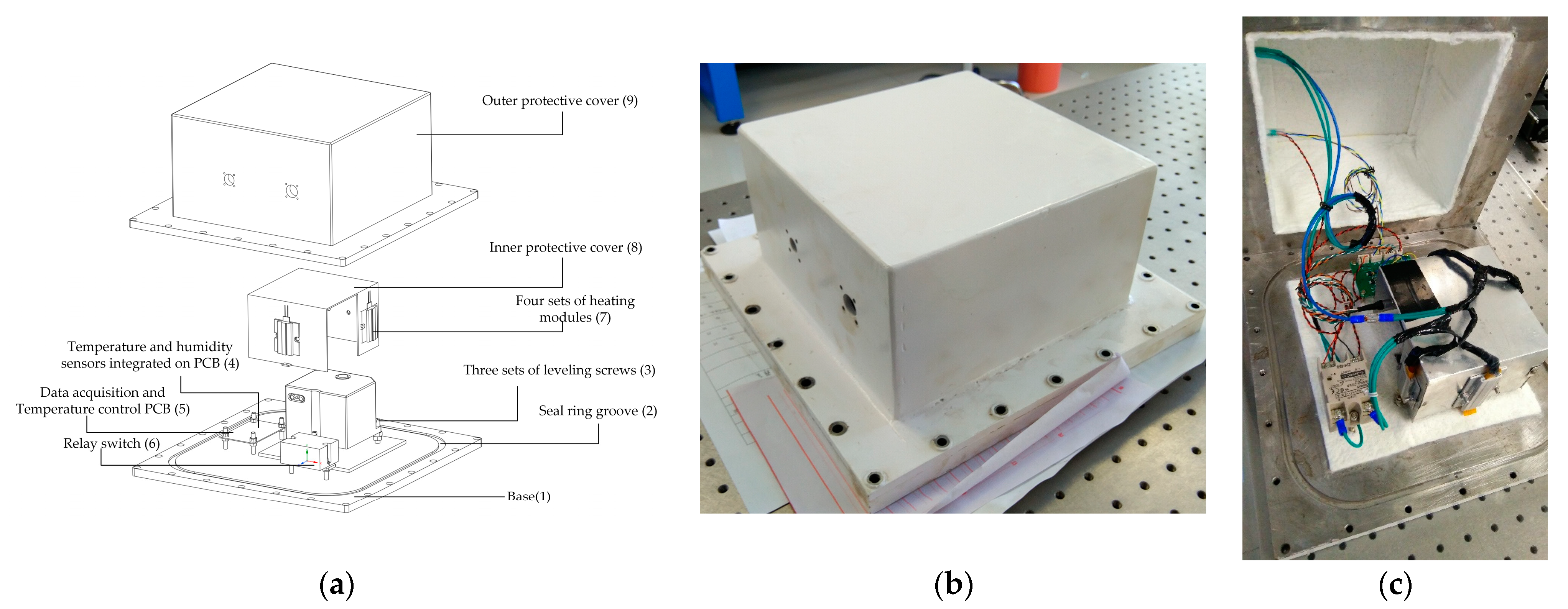Micromachines 14 01283 g004