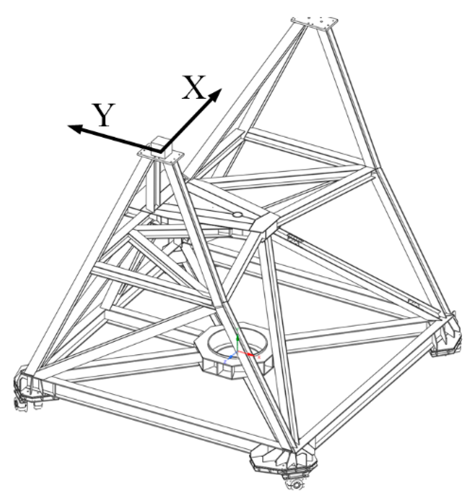 Micromachines 14 01283 g007