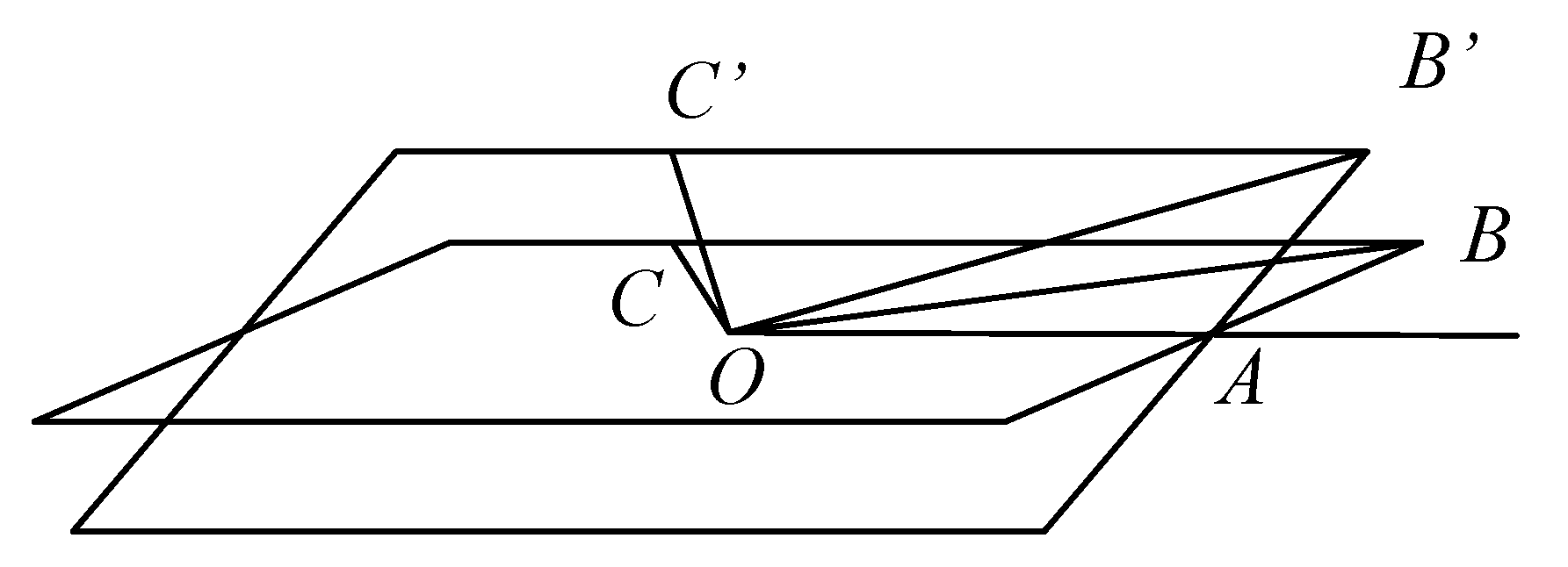 Micromachines 14 01283 g008