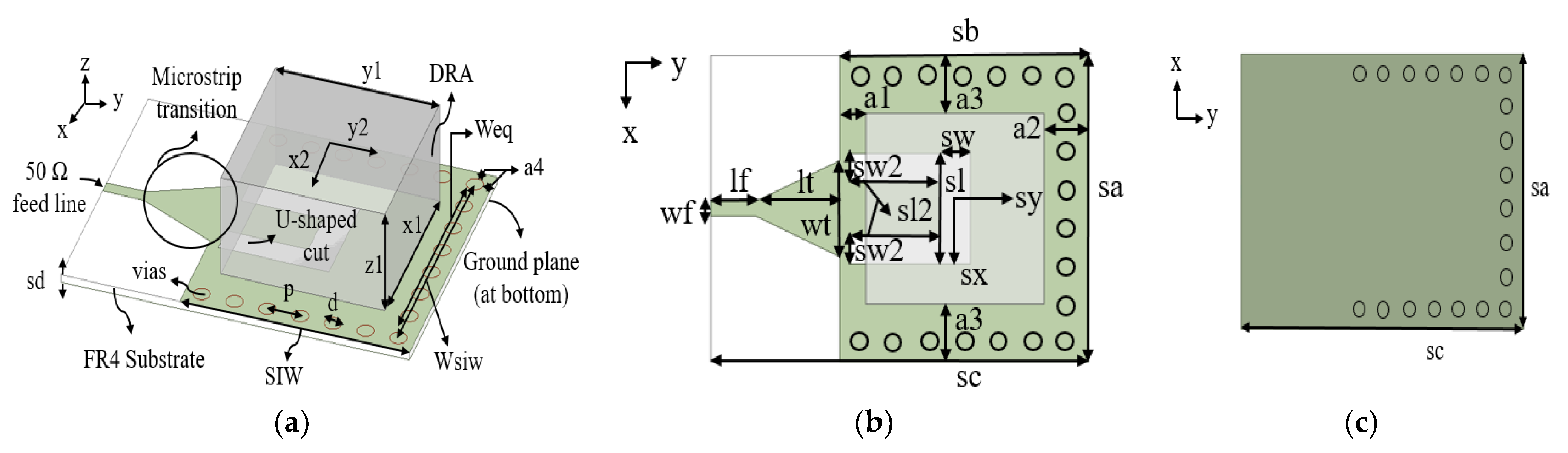 Micromachines 14 01284 g001 Micromachines 14 01284 g001